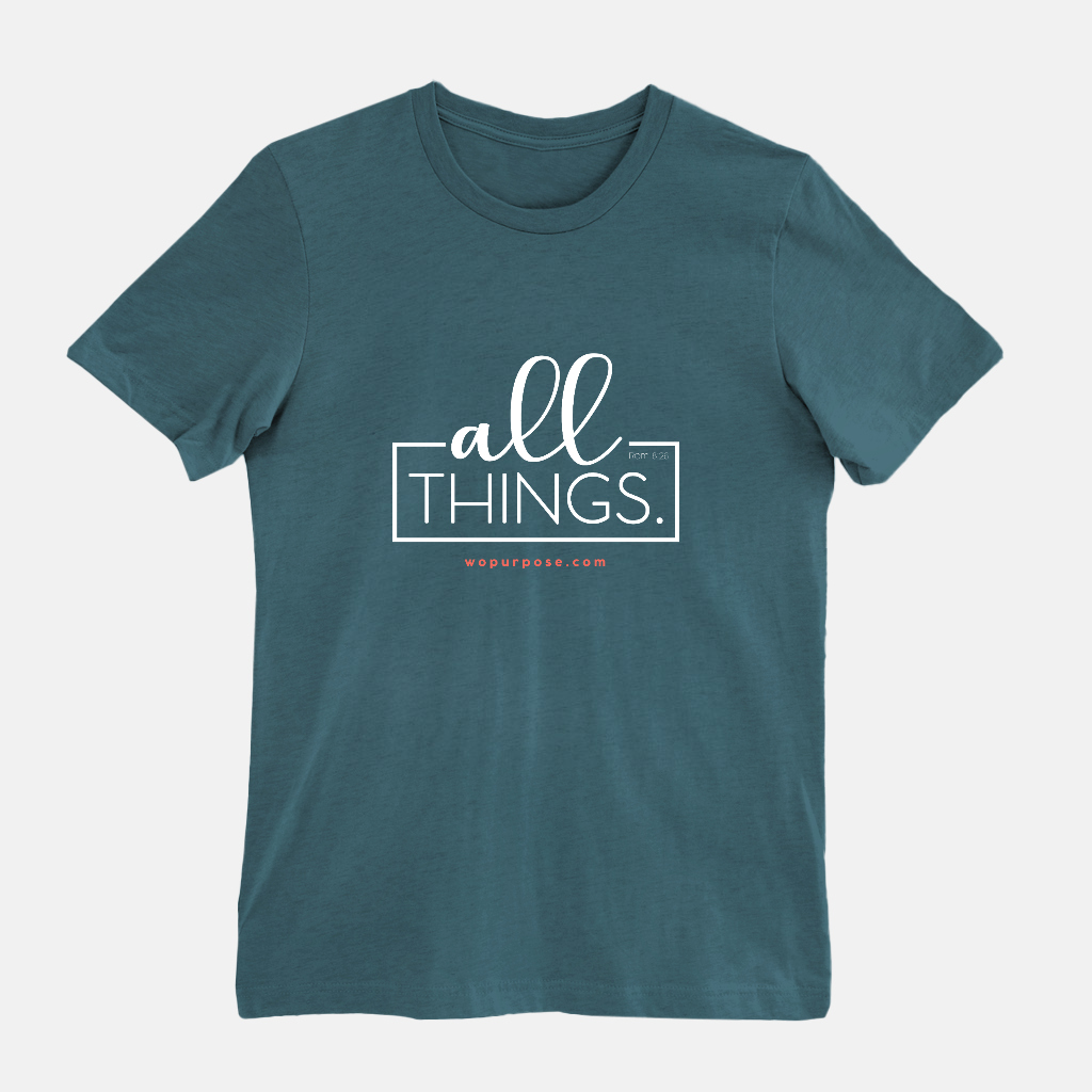 All Things