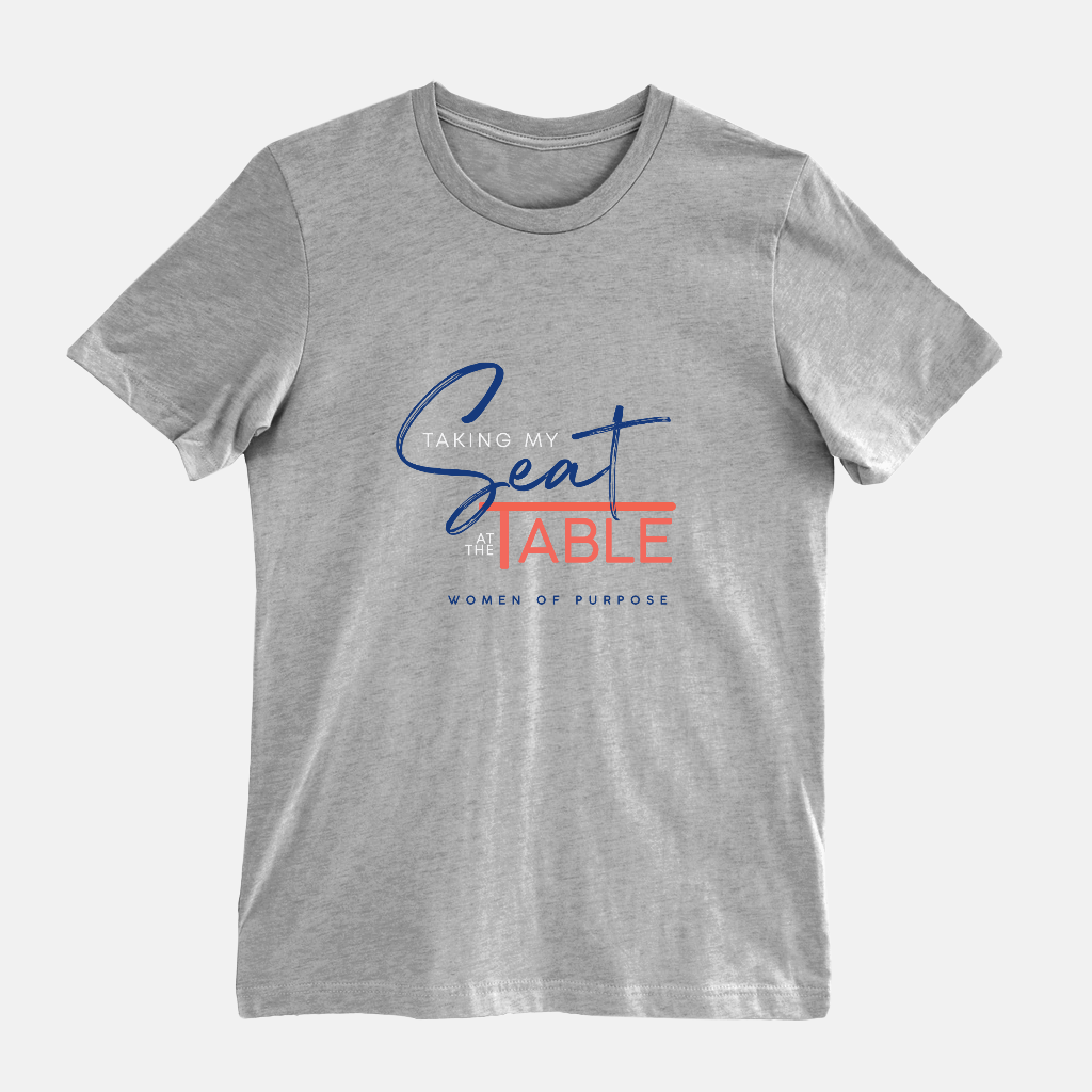 This_is_My_Seat_Tee!-Athletic_Heather-PMA29-OneSide-ATHGY-XL.640922.png