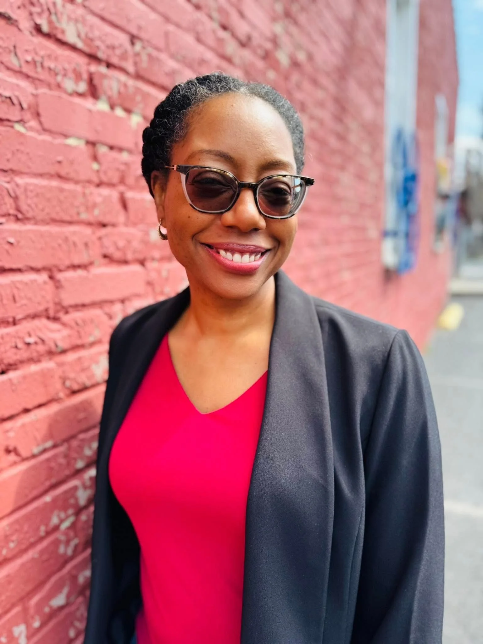 Deshaun Richards.JPG