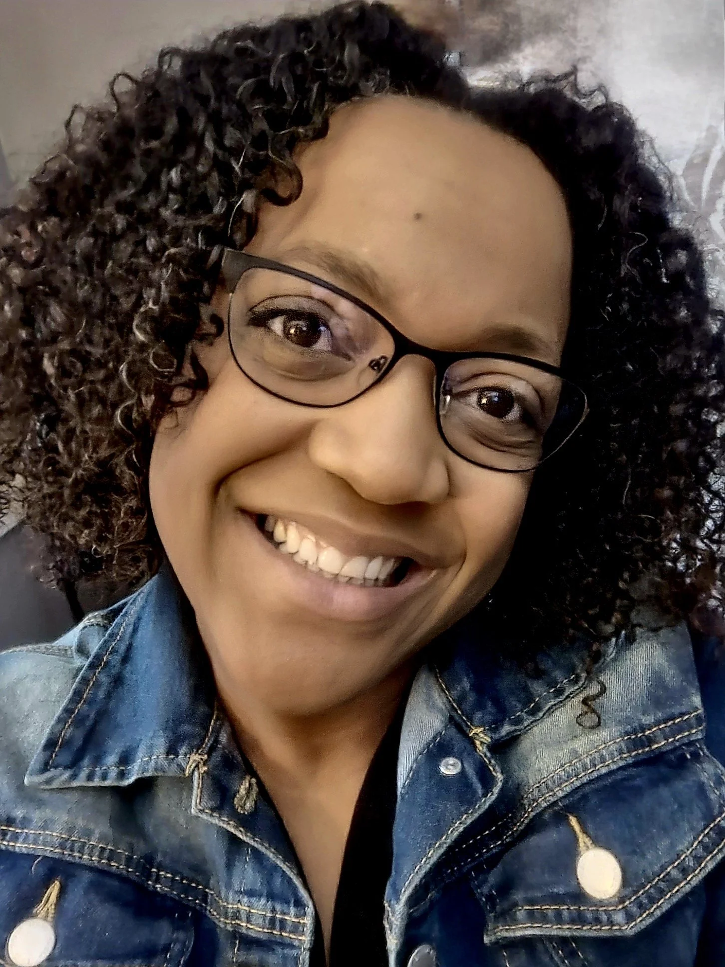 Jacqueline Carter.jpg