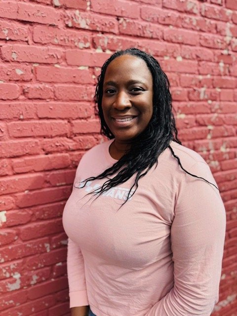 Kizzy Underdue-Berry.JPG