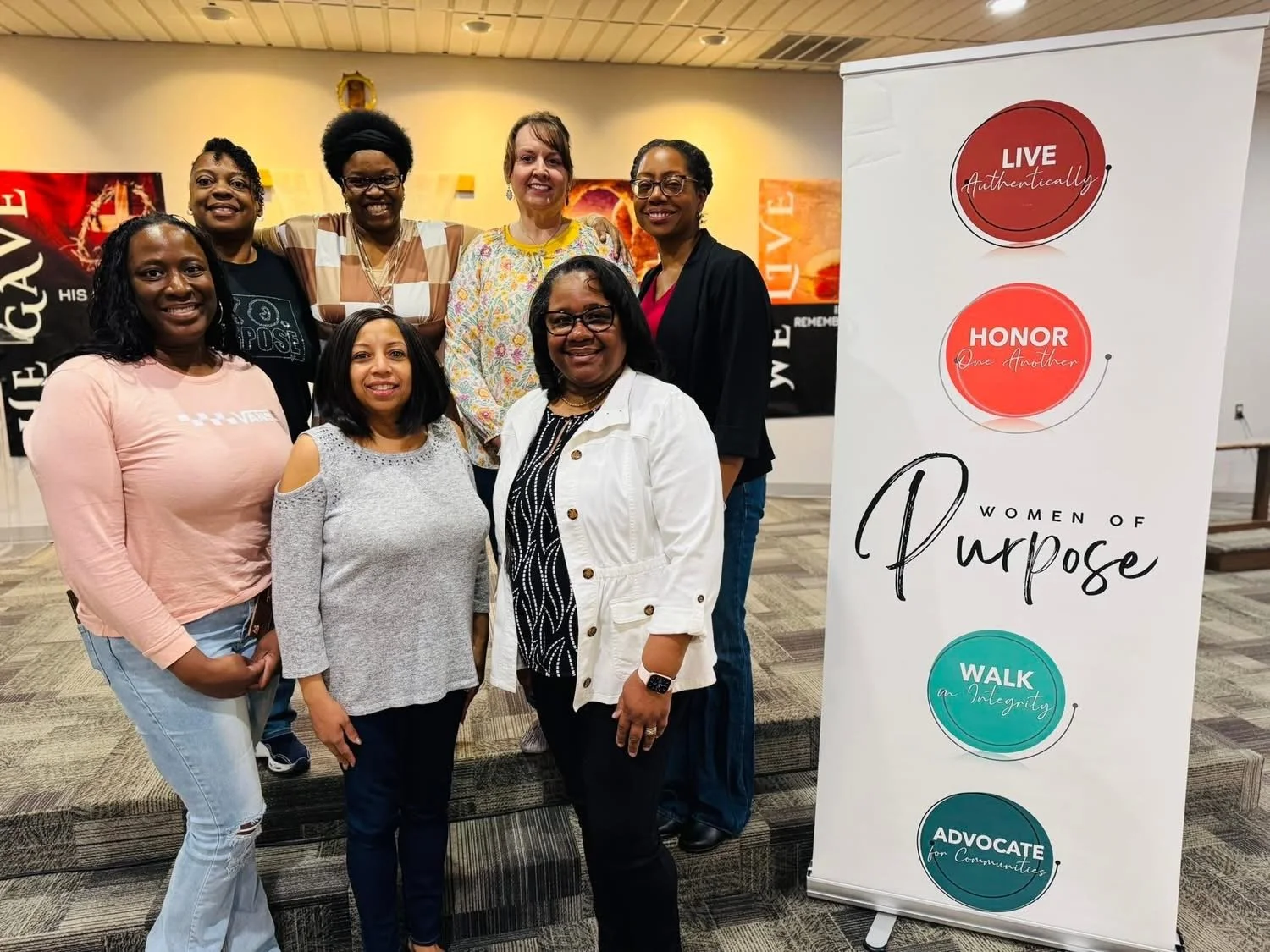 PPMP Mentee 2025.JPG