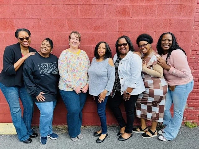 PPMP Mentee Class 2025.JPG