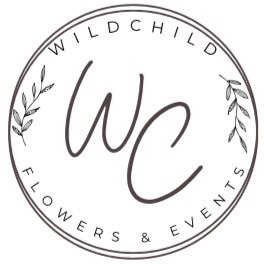 WildChild Flowers &amp; Events
