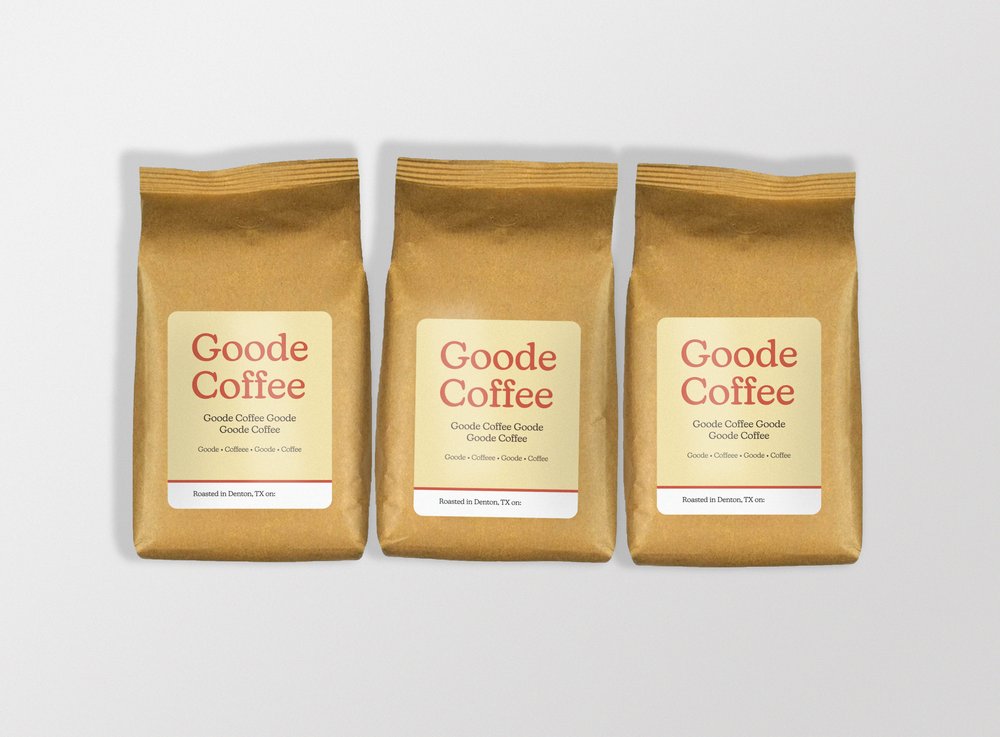 Shop Gogogo Specialty Coffee Sampler, Buy Gogogo Sampler Coffee