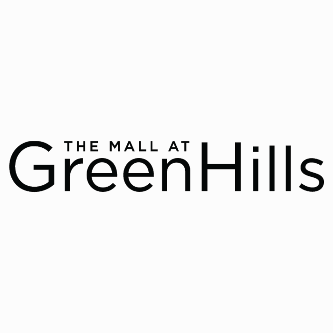 Green Hills Park Festival 2022