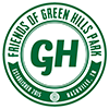 Green Hills Park Festival