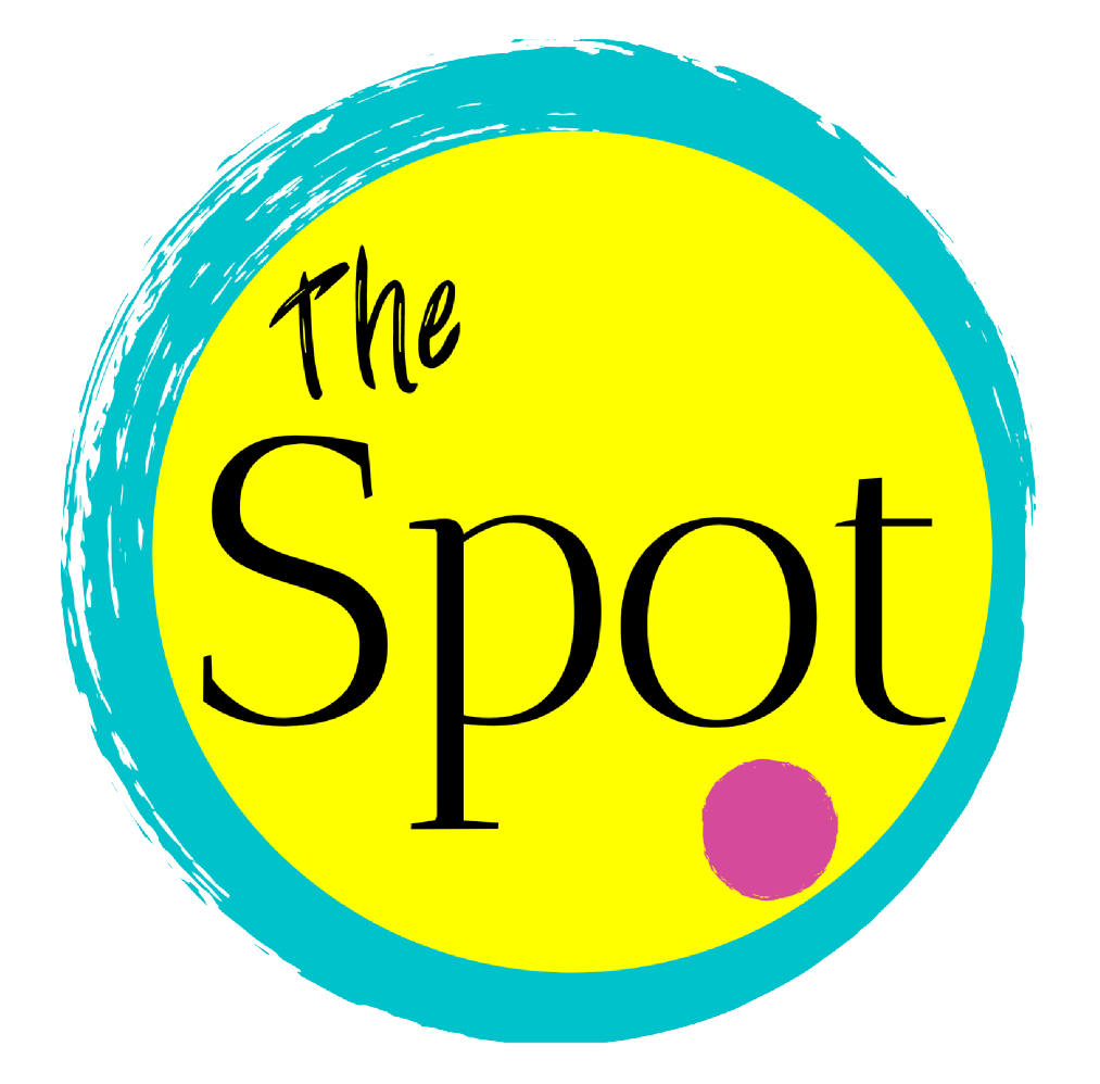 The Spot Fulton