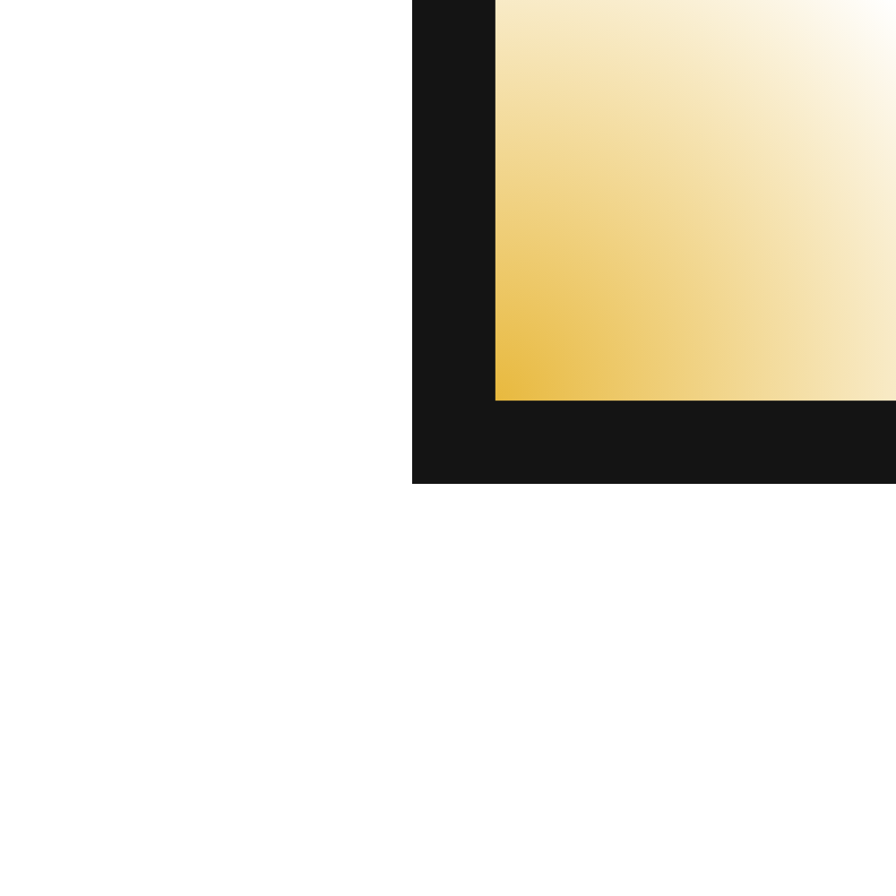 The HAIway™
