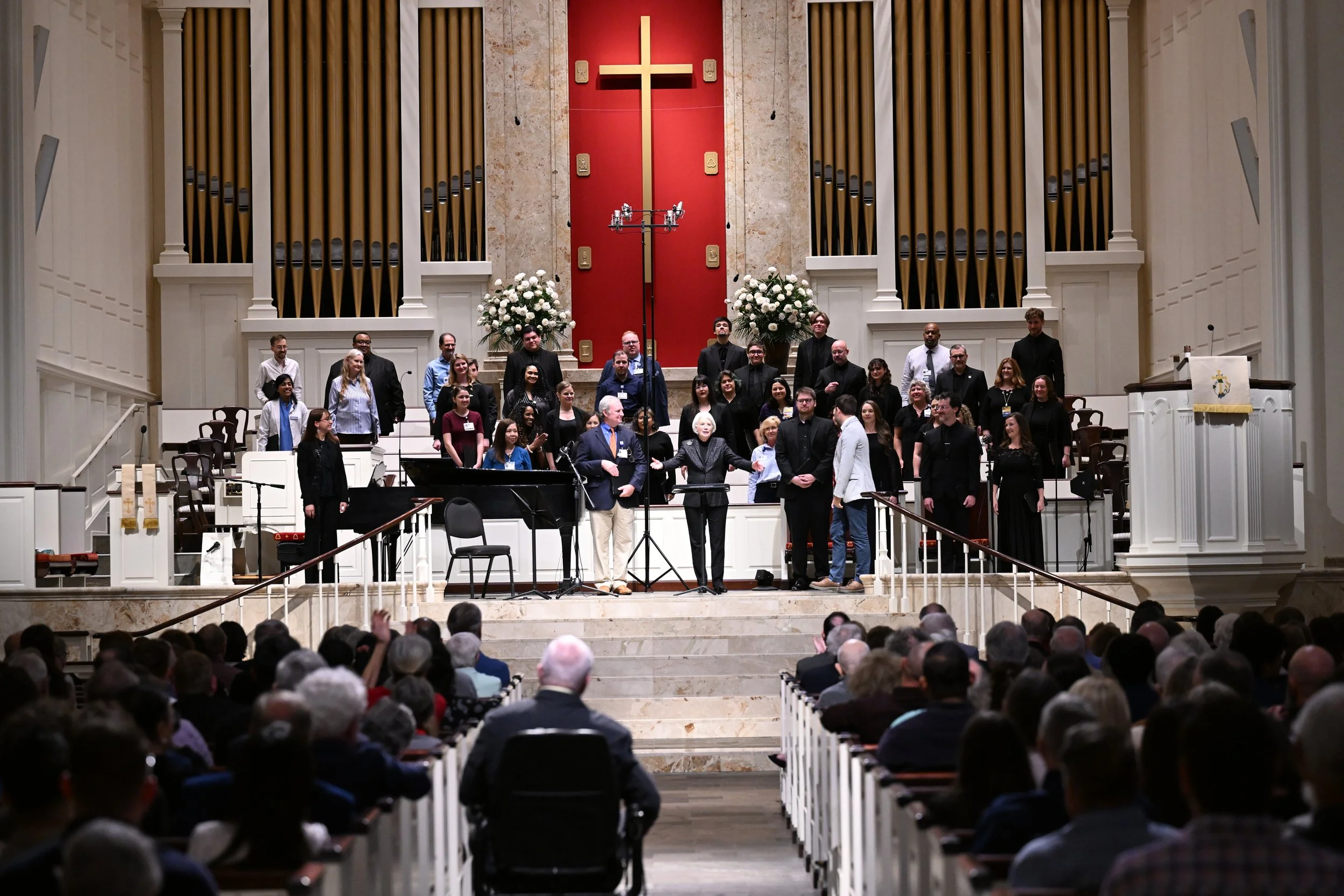 Copy of HCC0414JGZ_6399.jpg