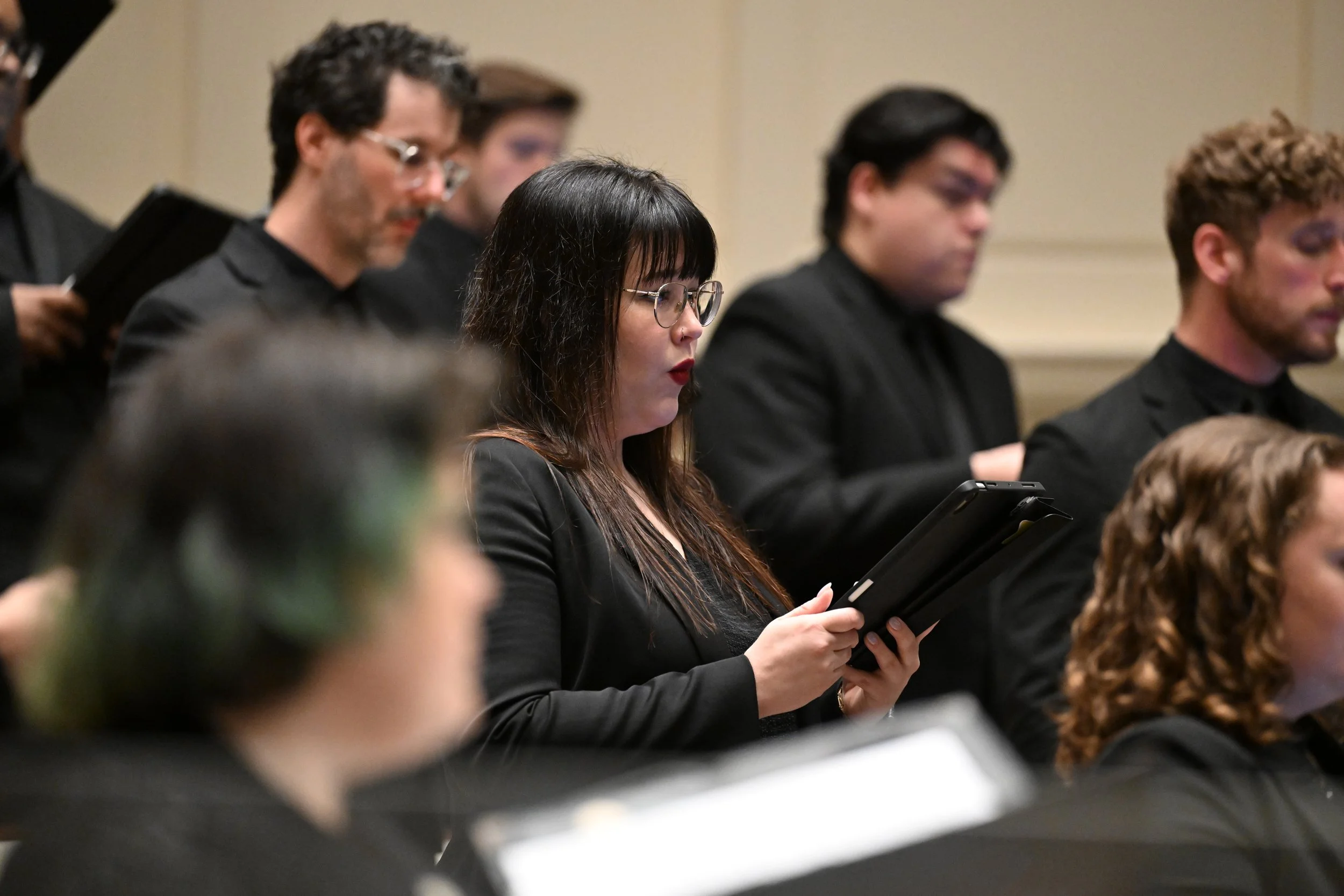 Copy of HCC0705JGZ_6801.jpg