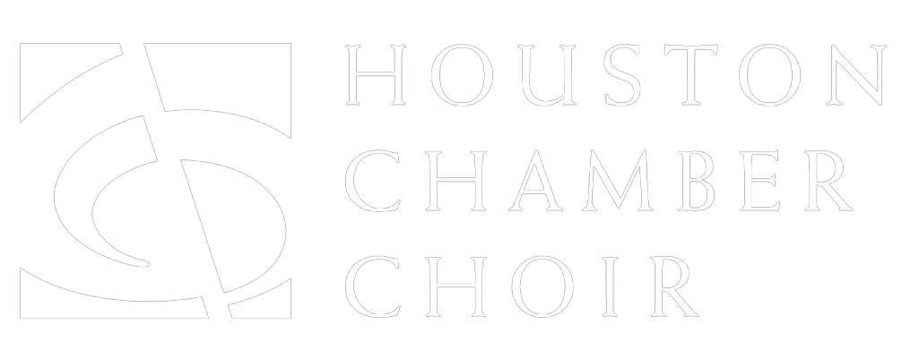 Houston Chamber Choir