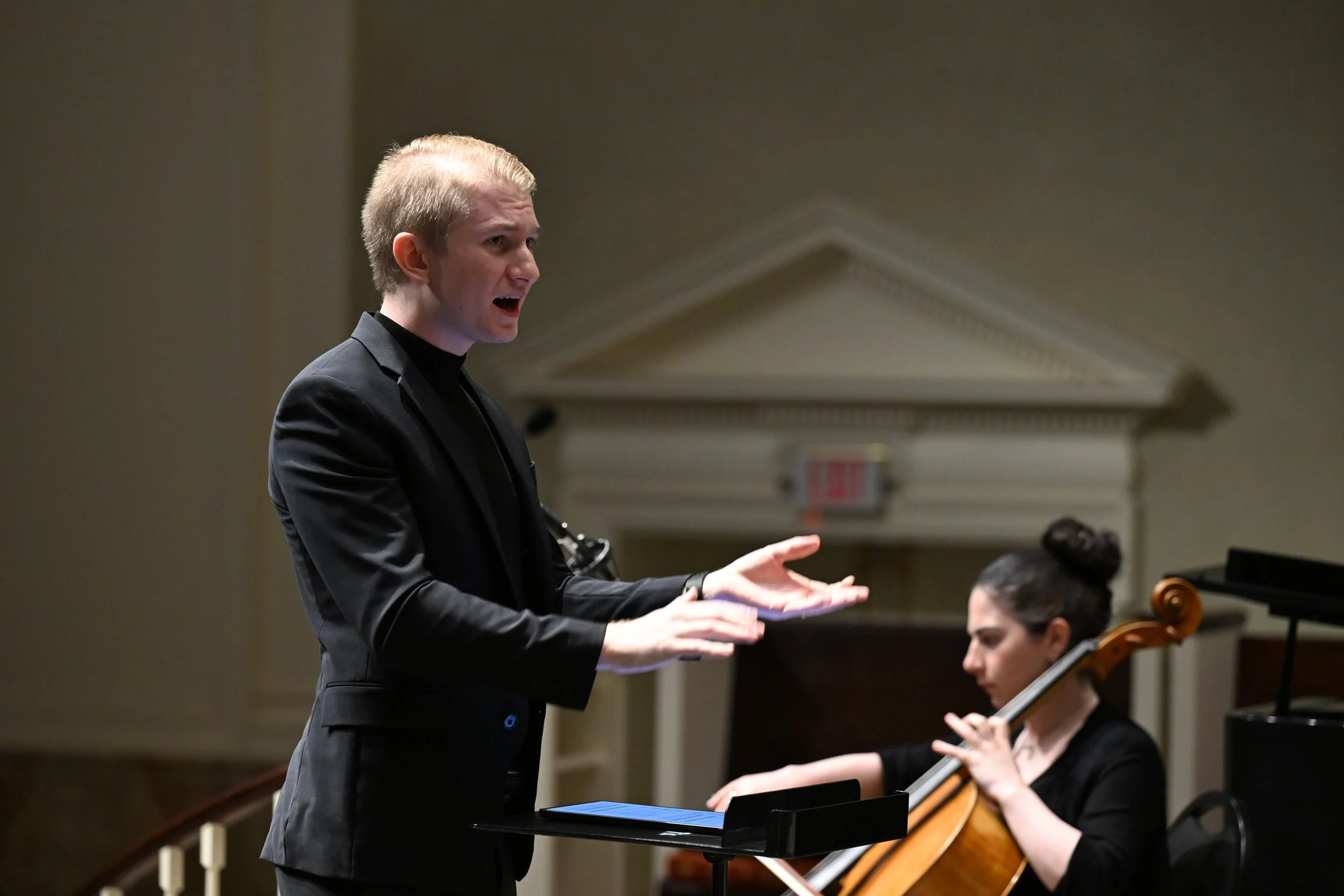 Copy of HCC0575JGZ_6635.jpg