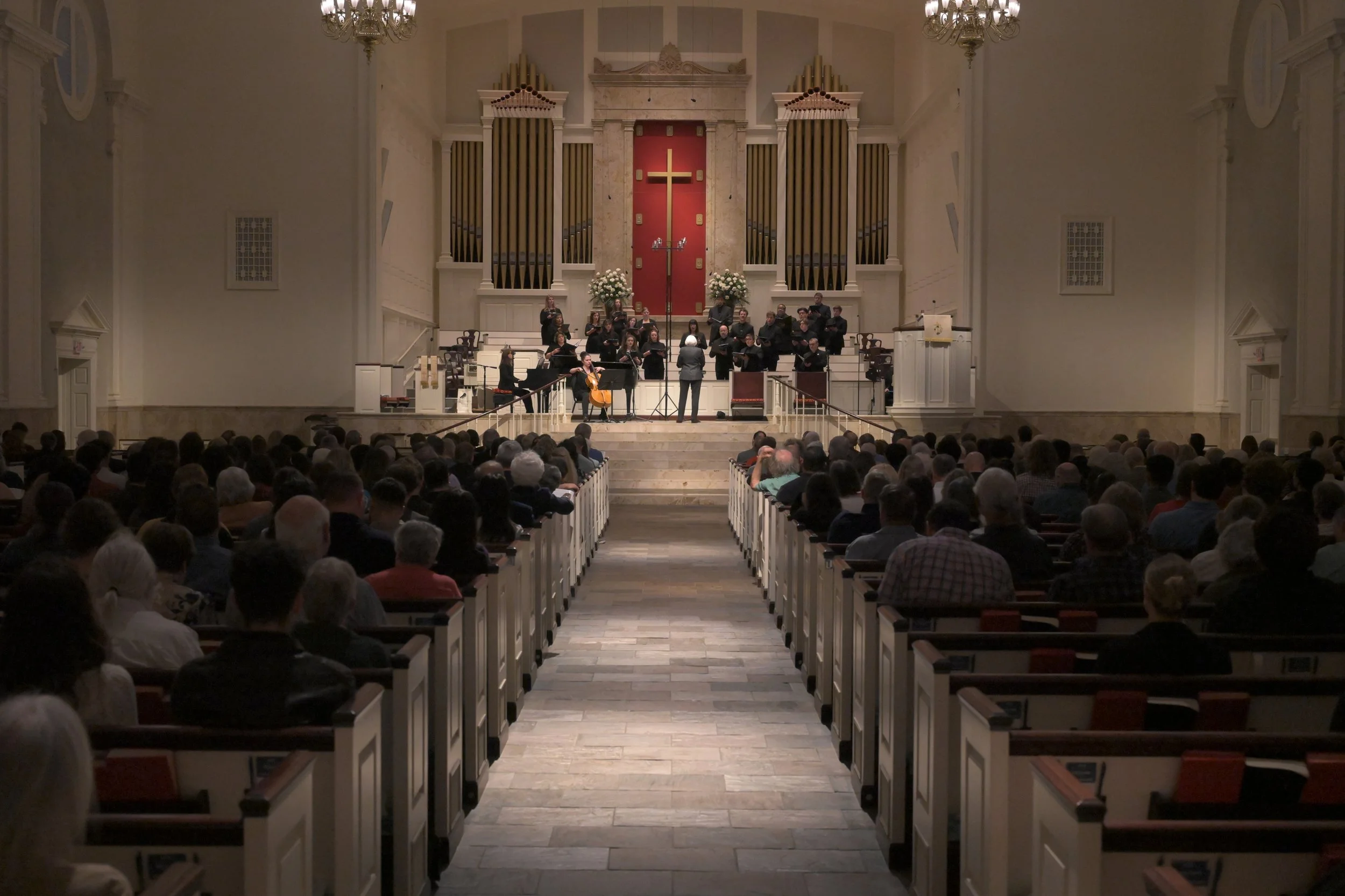 Copy of HCC0466RBB_0968.jpg