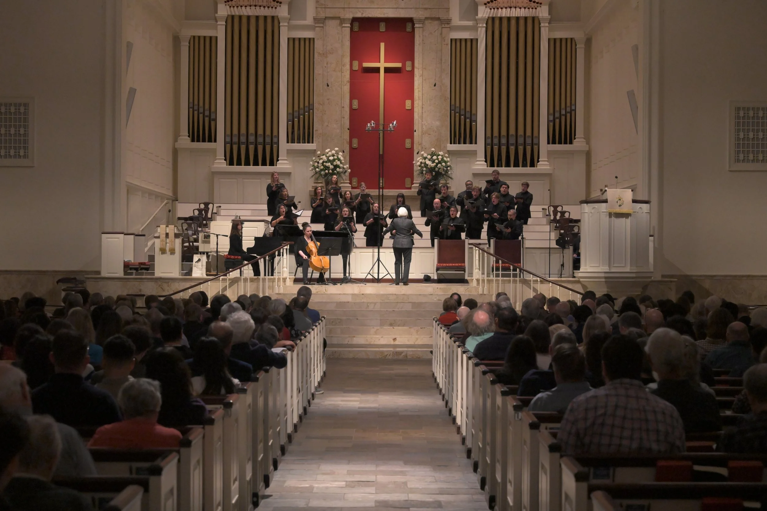 Copy of HCC0968RBB_0985.jpg