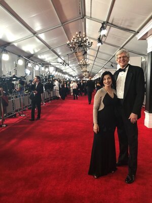 Marianna+Parnas-Simpson+and+Robert+Simpson+-+GRAMMYs_Photo+by+B.+Bender.jpg