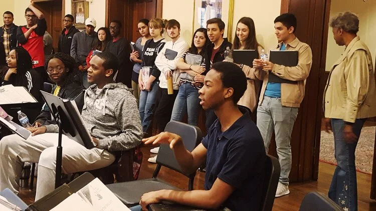 031_HouChamberChoir+-+HSPVA_2018.jpg