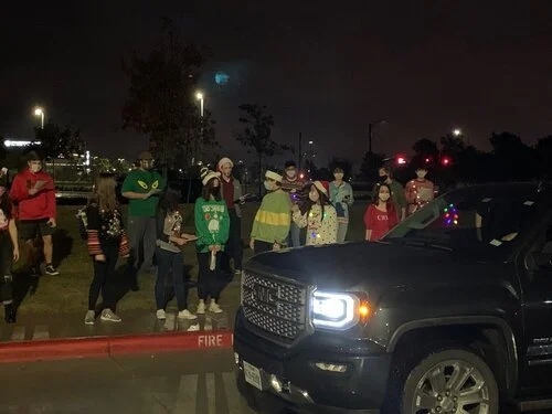 Bridgeland+8+Reverse+Caroling.jpg