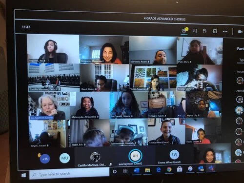 JANUARY+2021+SONGWRITING+WORKSHOP.jpg