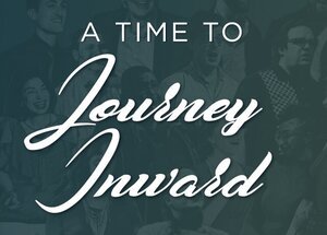 VIRTUAL CONCERT ON MAR. 21 IS PART OF THE HOUSTON CHAMBER CHOIR DIGITAL STAGE FOR MUSIC AFICIONADOS ACROSS THE GLOBE
