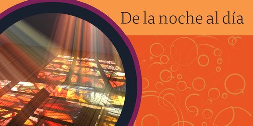 GRAMMY® AWARD-WINNING HOUSTON CHAMBER CHOIR PRESENTS “DE LA NOCHE AL DÍA” WITH GUEST CONDUCTOR MARÍA GUINAND ON MAR. 12