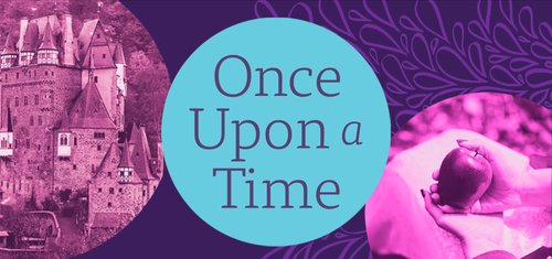 HOUSTON CHAMBER CHOIR PRESENTS ONCE UPON A TIME ON MAY 21 AT SOUTH MAIN BAPTIST CHURCH