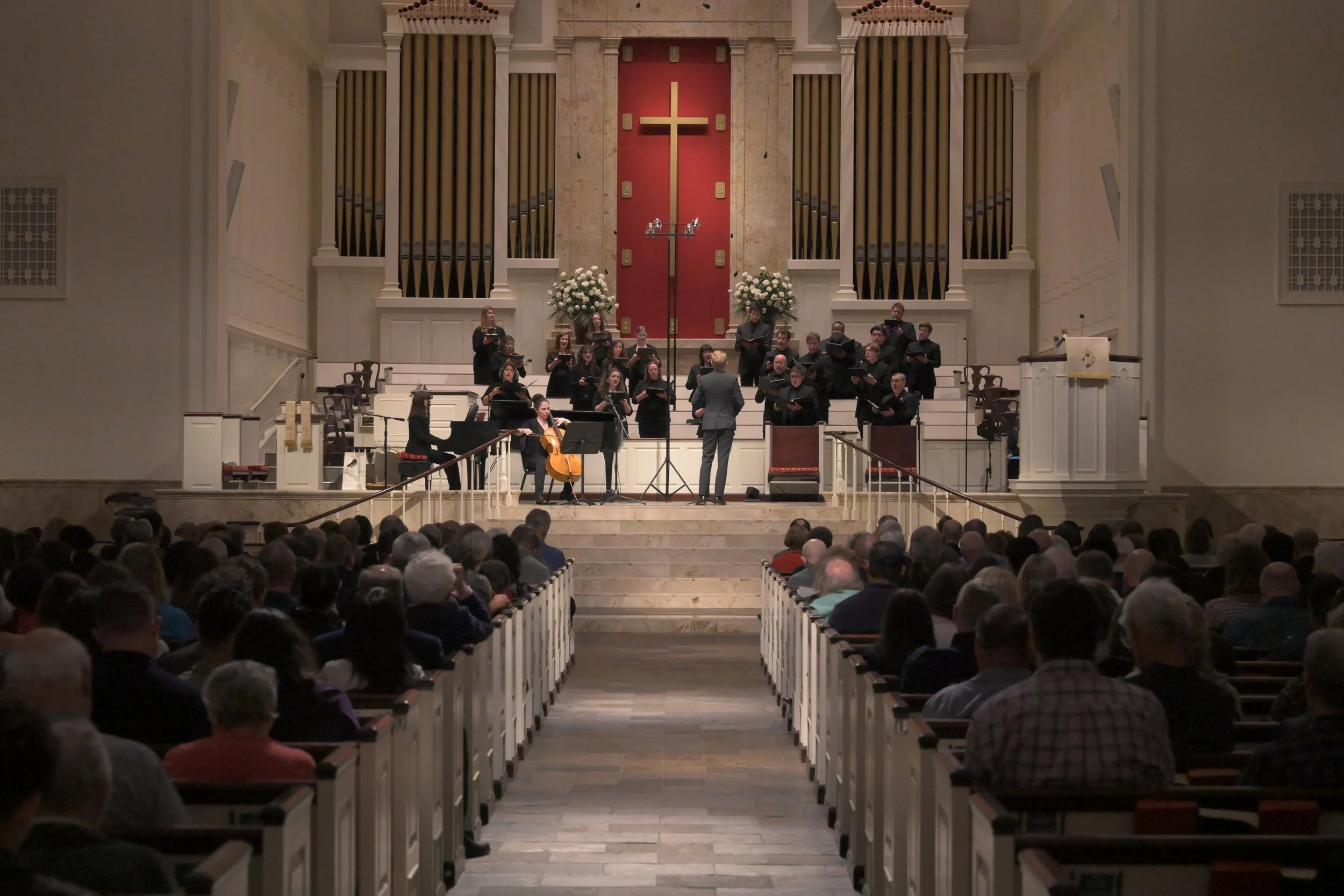 Copy of HCC0833RBB_0984.jpg