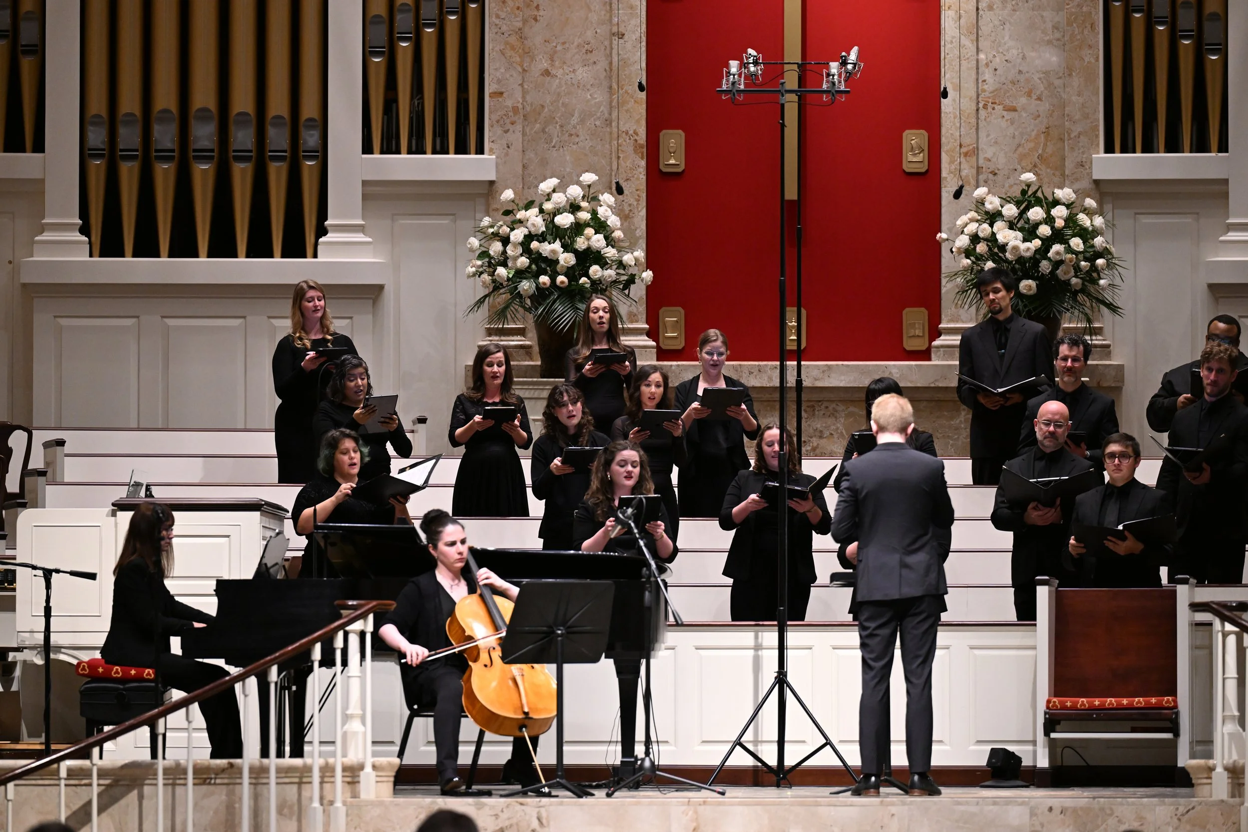 Copy of HCC0857JGZ_6975.jpg