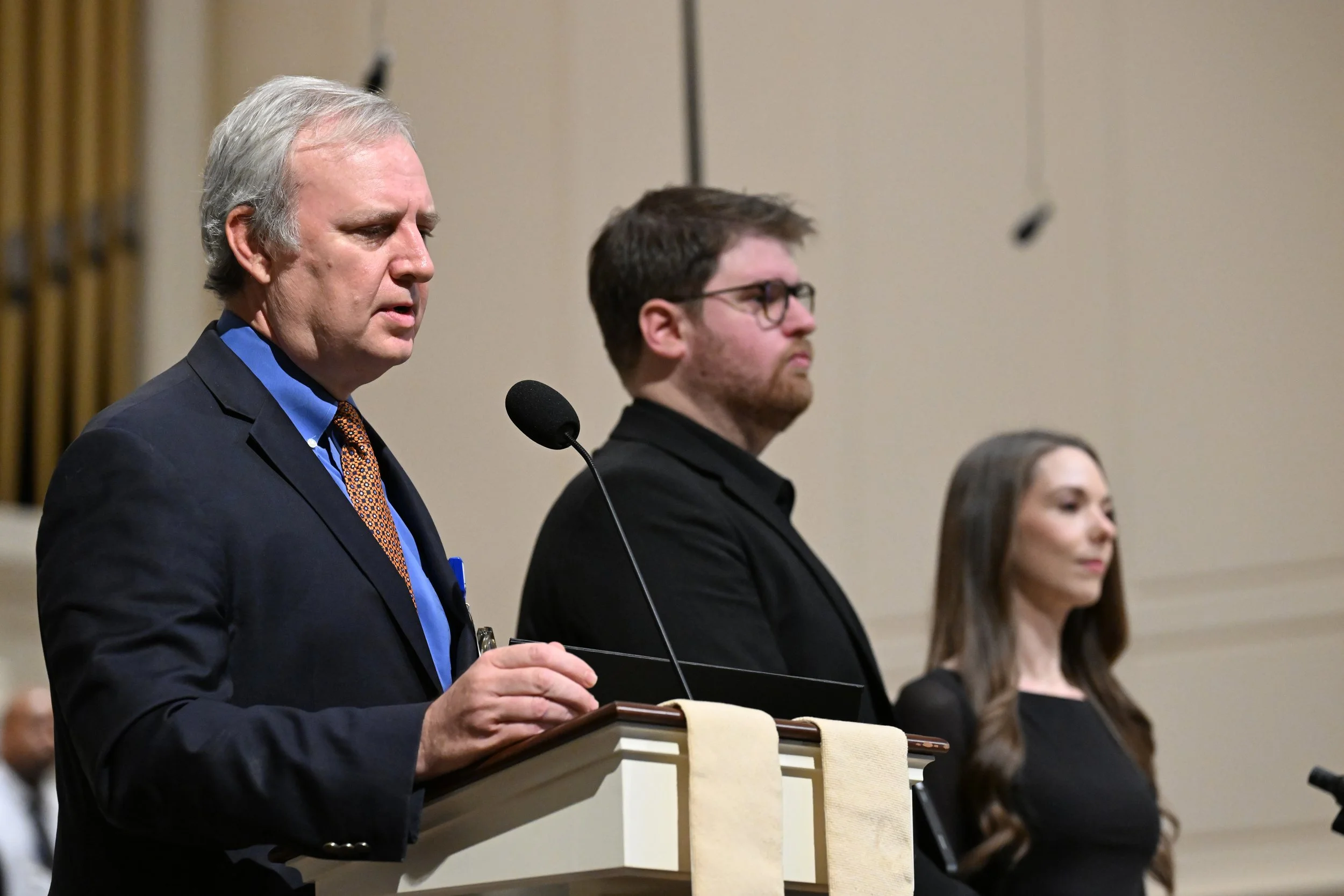 Copy of HCC0356JGZ_6329.jpg