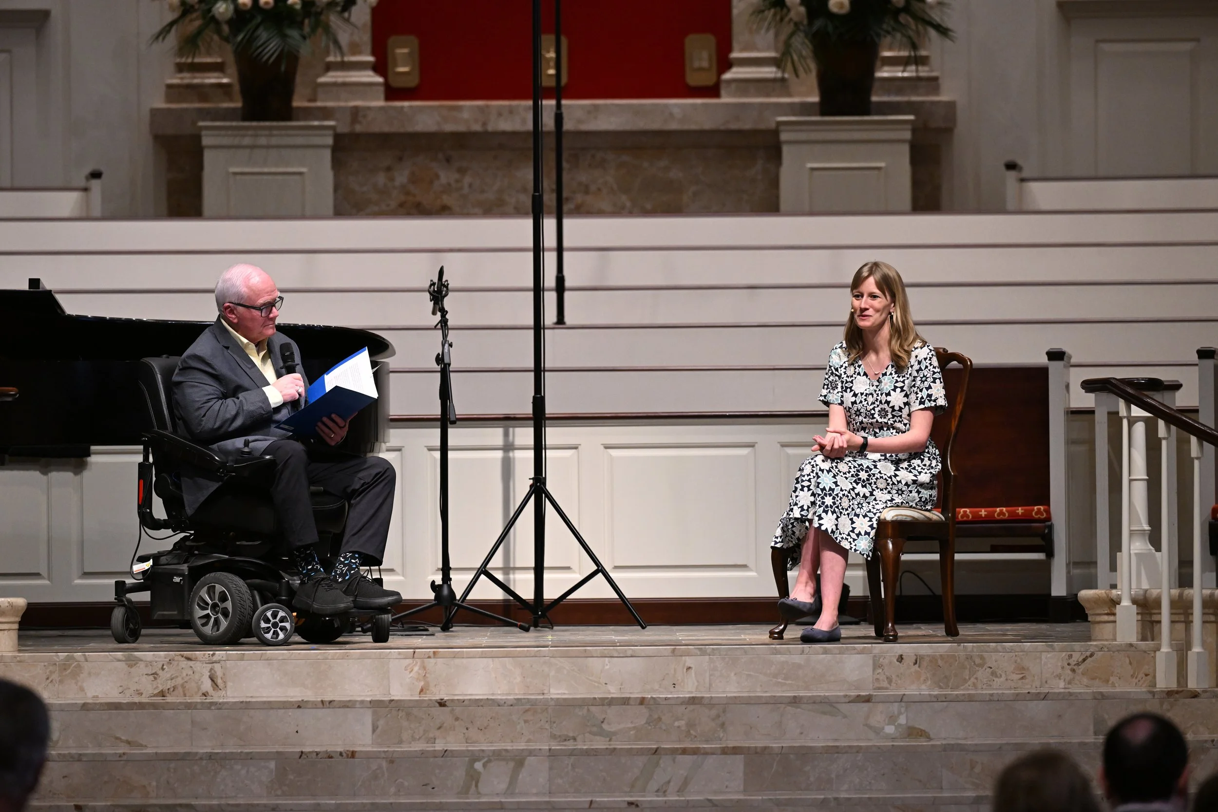 Copy of HCC0170JGZ_6109.jpg