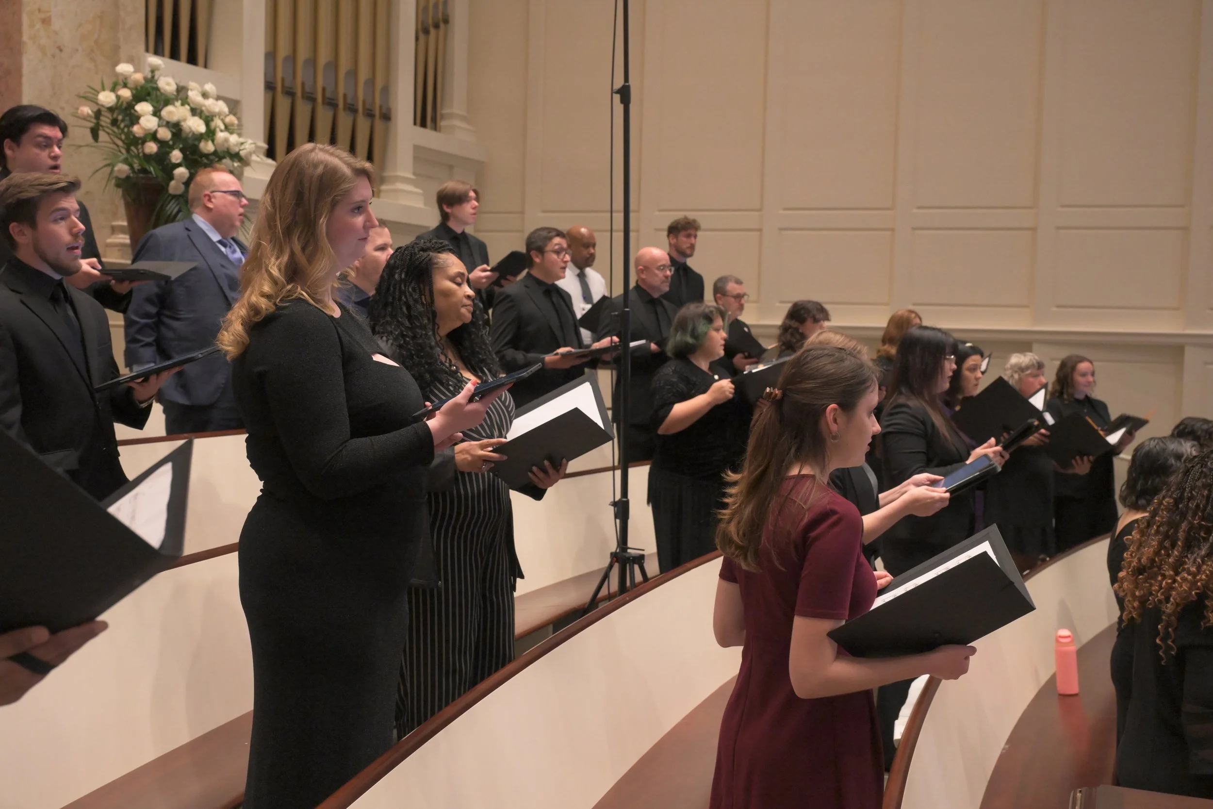 Copy of HCC0144RBB_0947.jpg