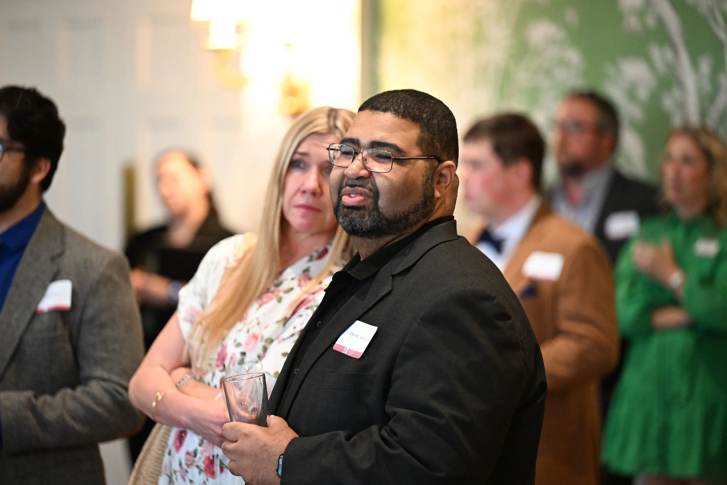 HCC_110JGZ_2539.jpg