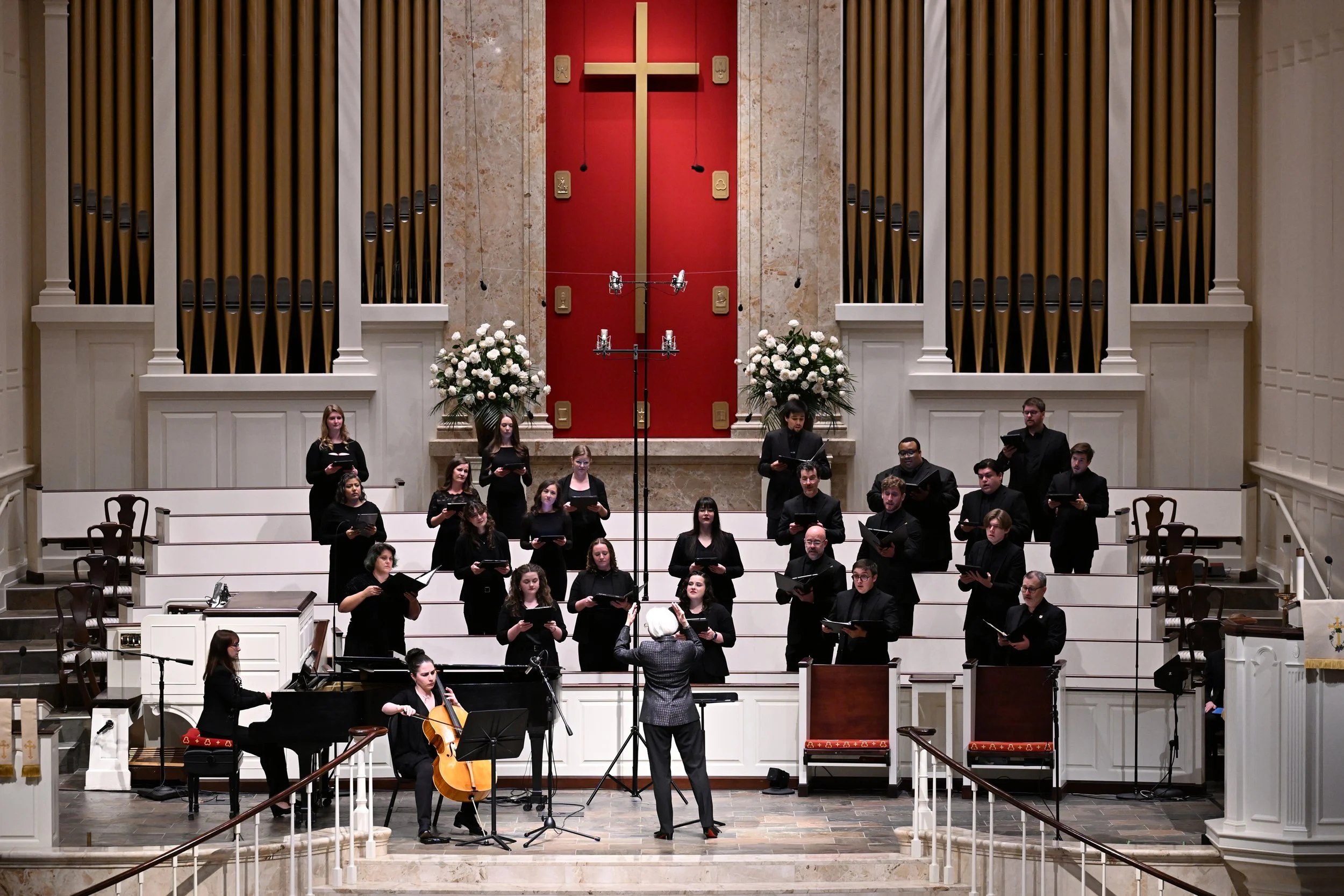 Copy of HCC0495JGZ_6463.jpg