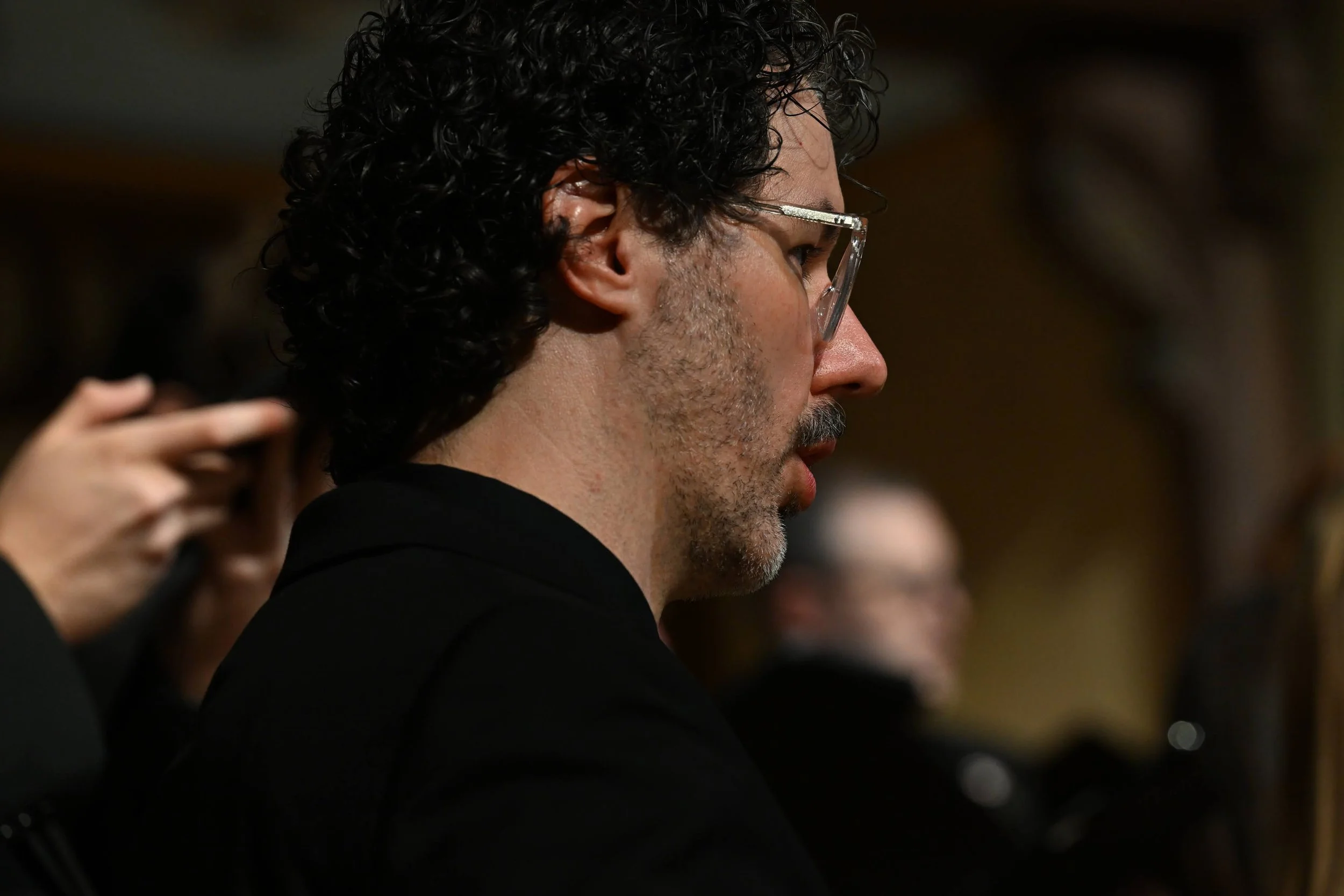 HCC0987JGZ_9013.jpg