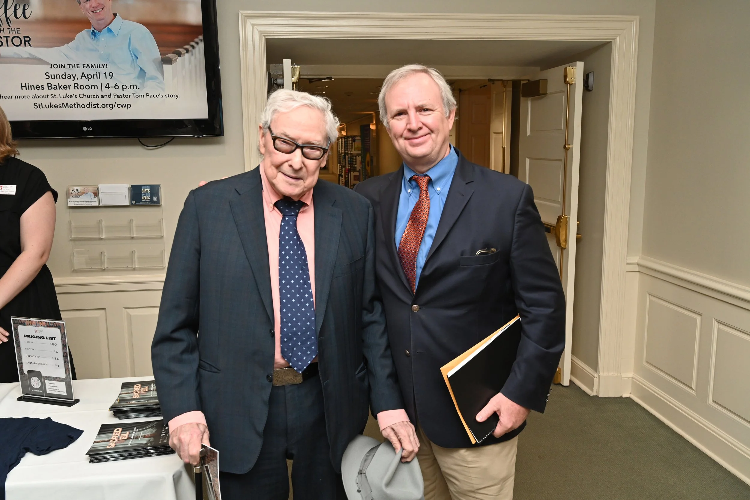 Copy of HCC1044JGP_0005.jpg