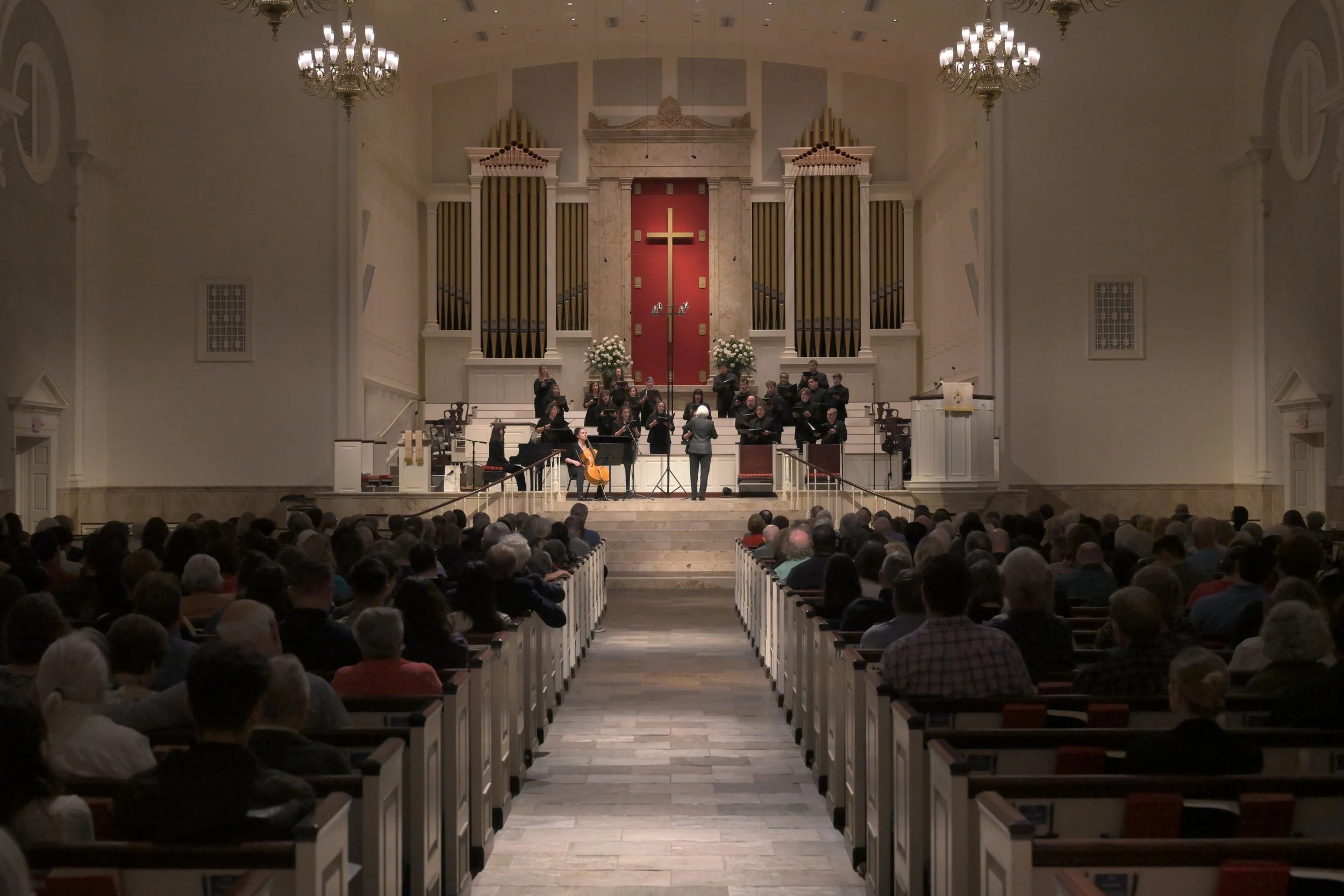 Copy of HCC0993RBB_0989.jpg