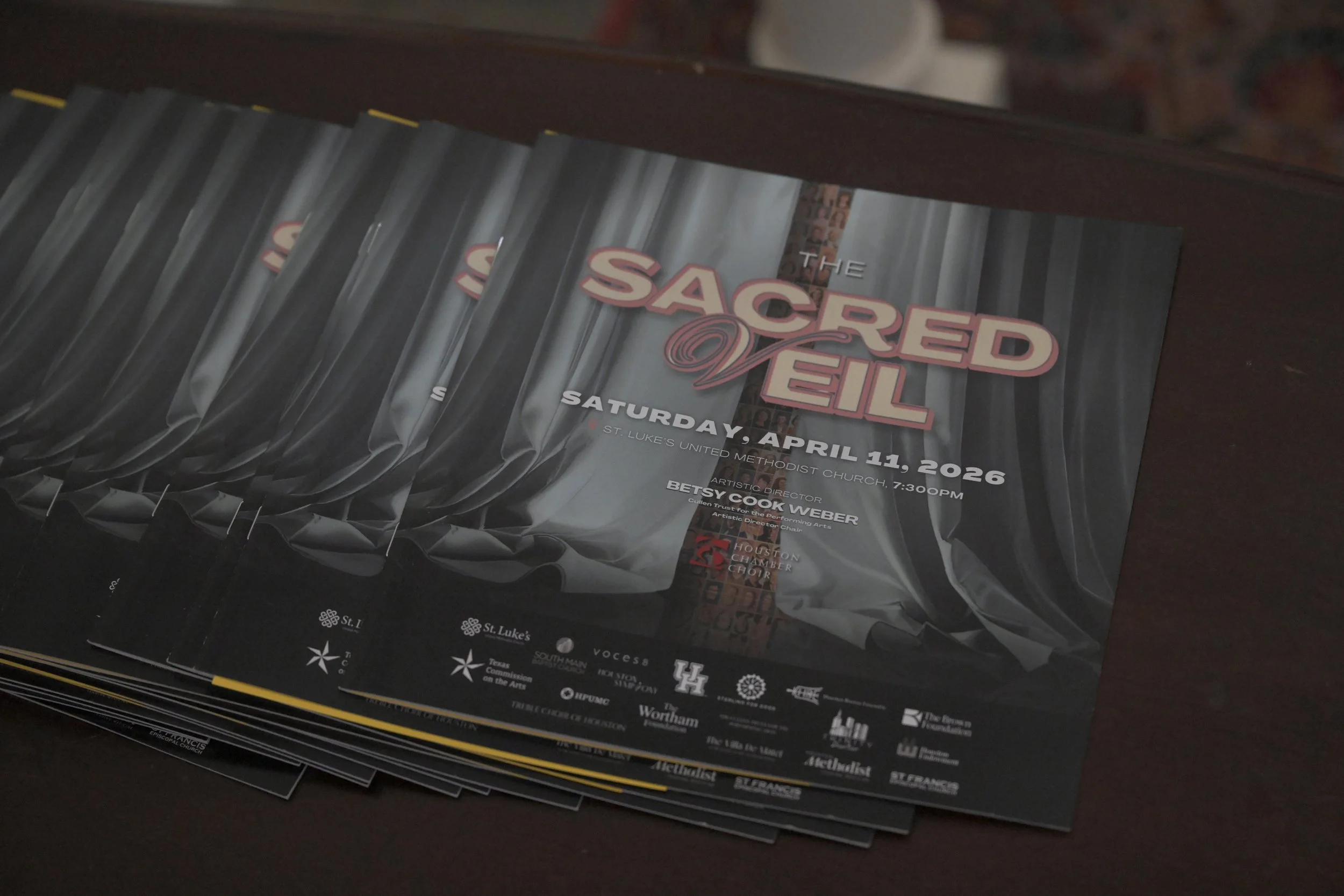 Copy of HCC0291RBB_0957.jpg