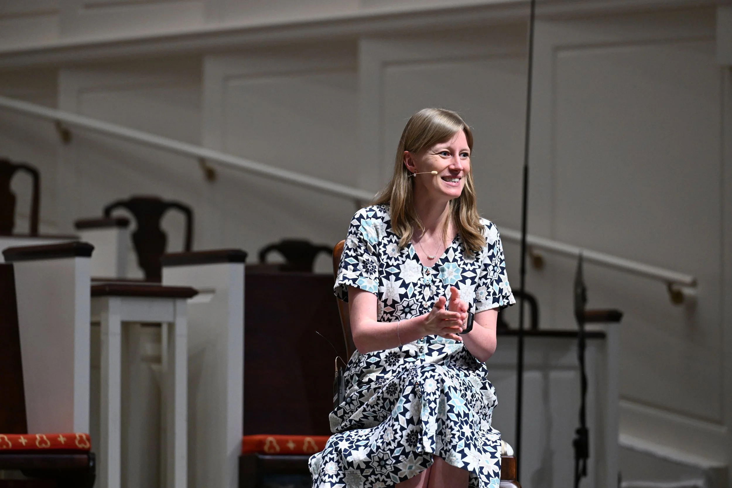 Copy of HCC0261JGZ_6223.jpg