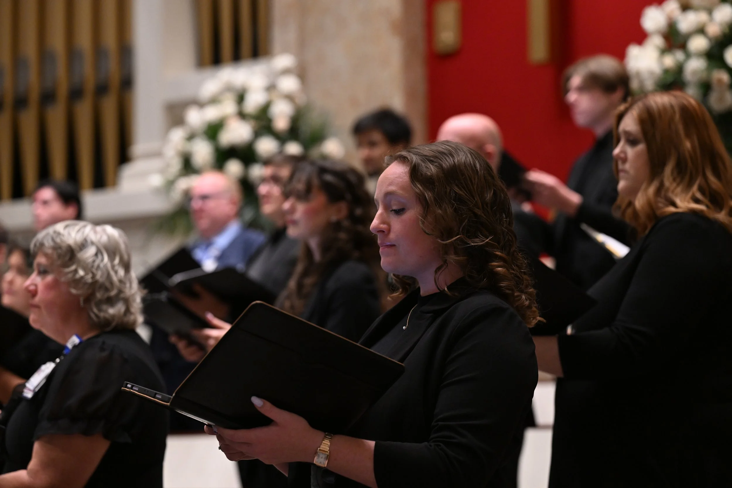 Copy of HCC0408JGZ_6393.jpg