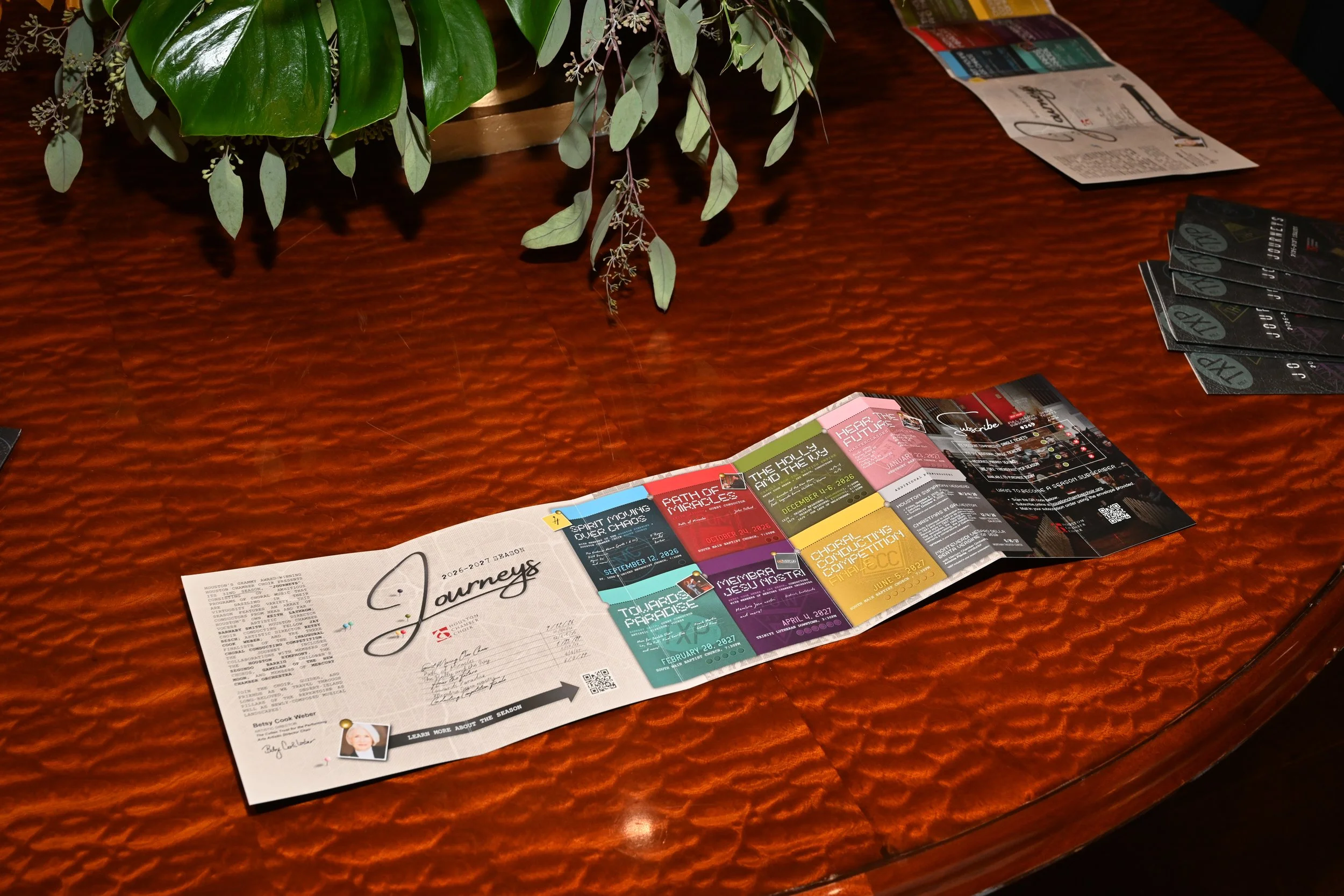 HCC_059JGP_1183.jpg