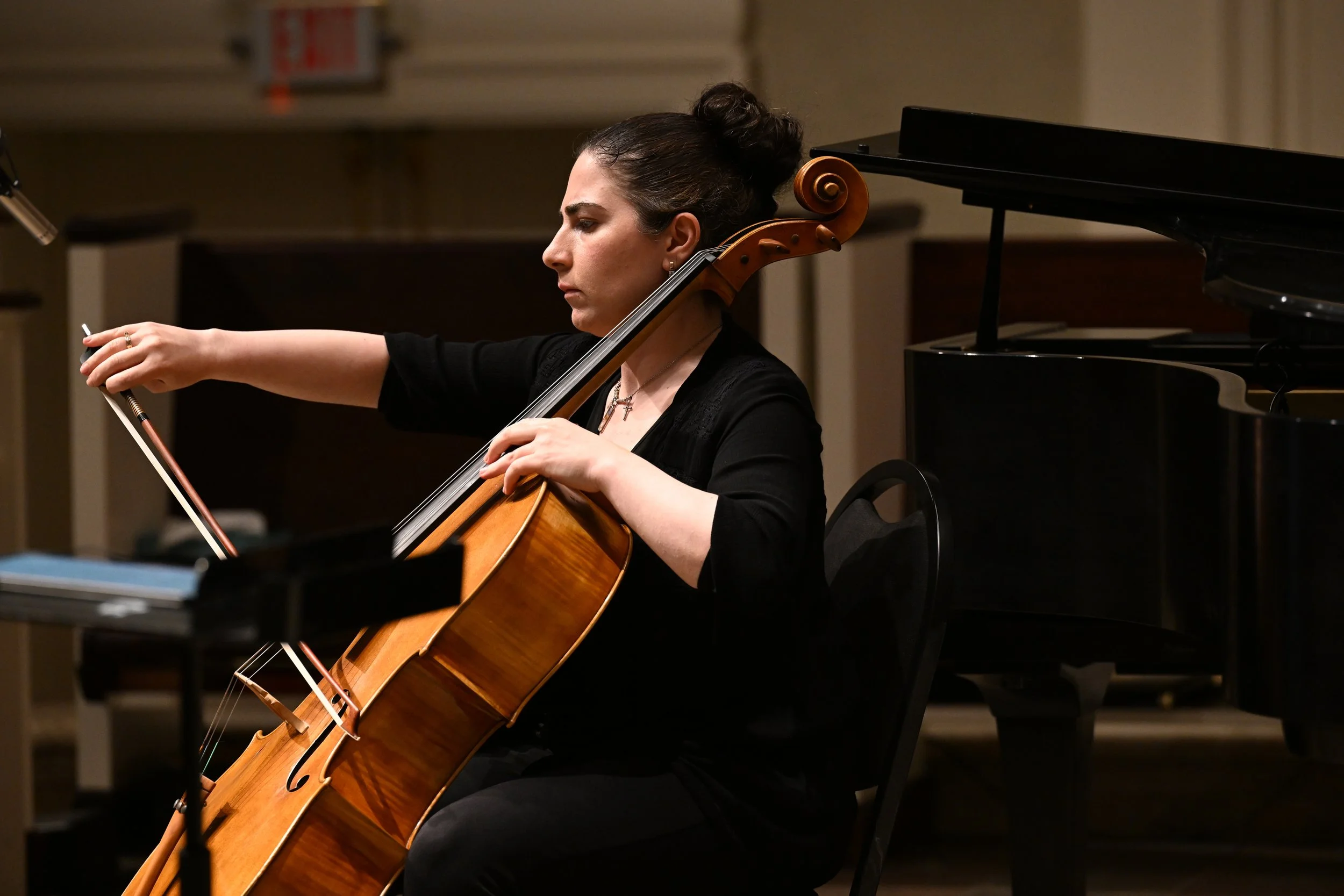 Copy of HCC0554JGZ_6535.jpg