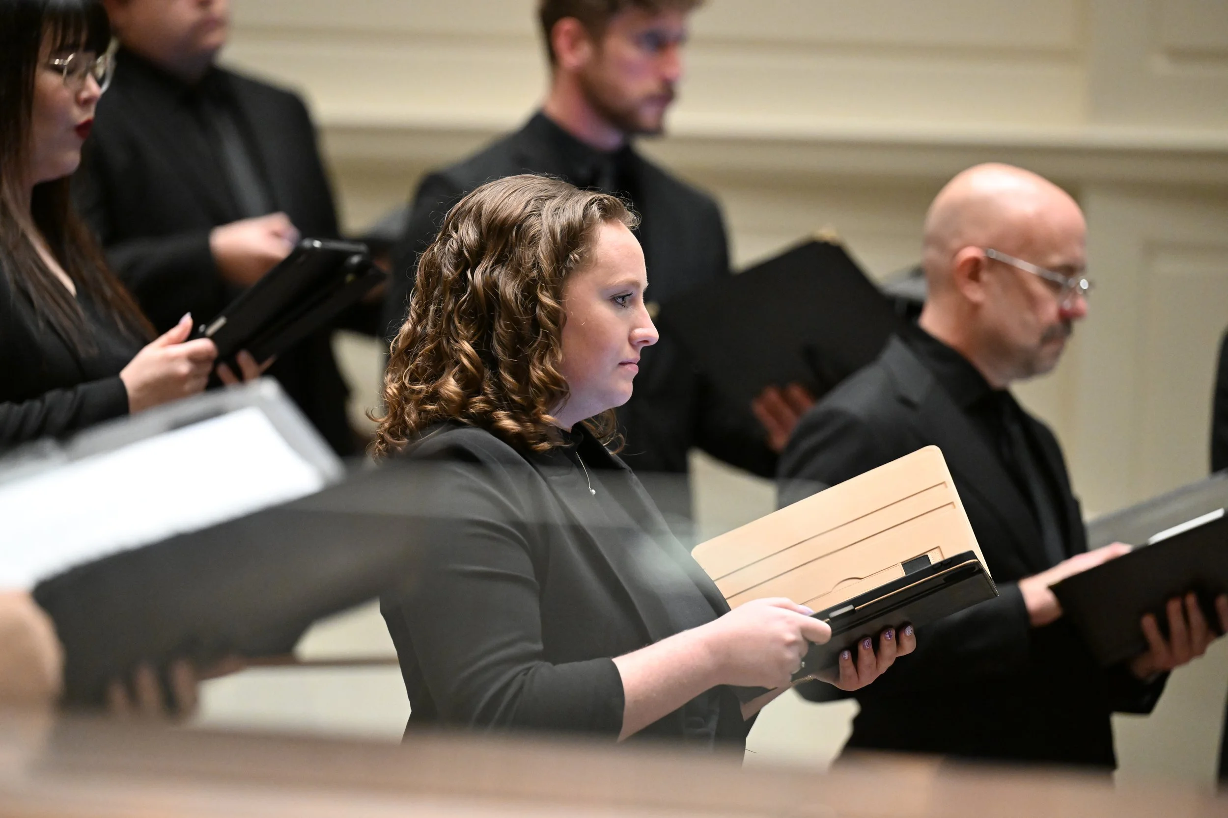 Copy of HCC0715JGZ_6813.jpg