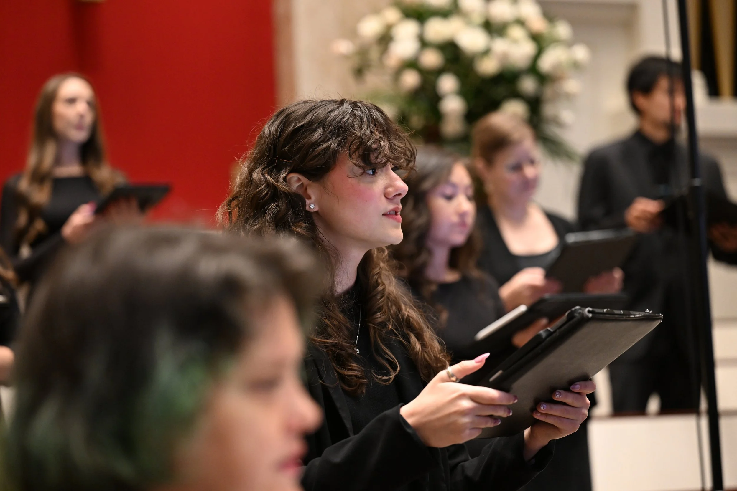 Copy of HCC0030JGZ_6064.jpg