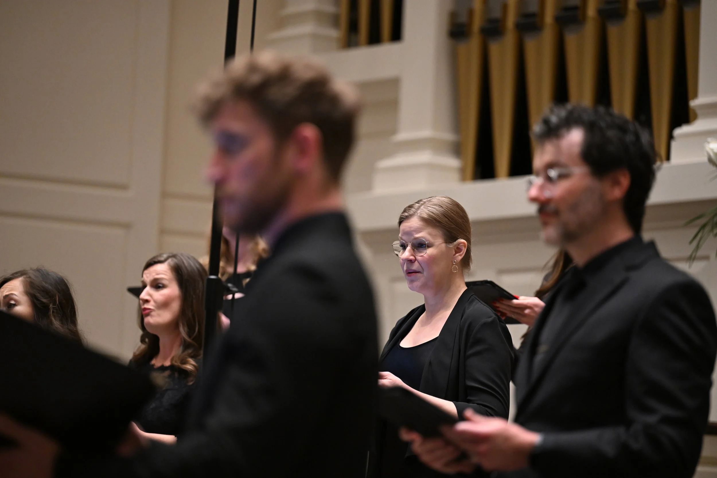 Copy of HCC0591JGZ_6652.jpg