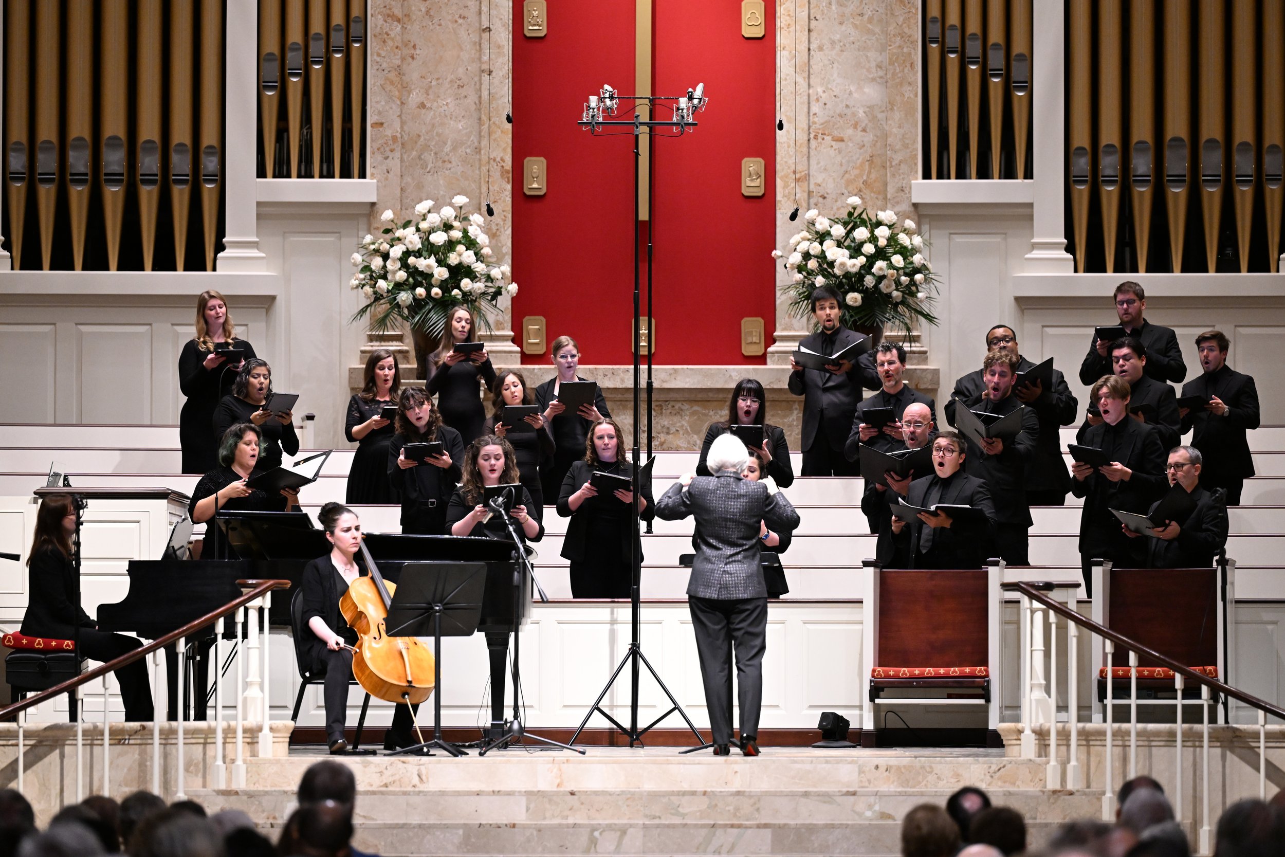 Copy of HCC0991JGZ_7107.jpg