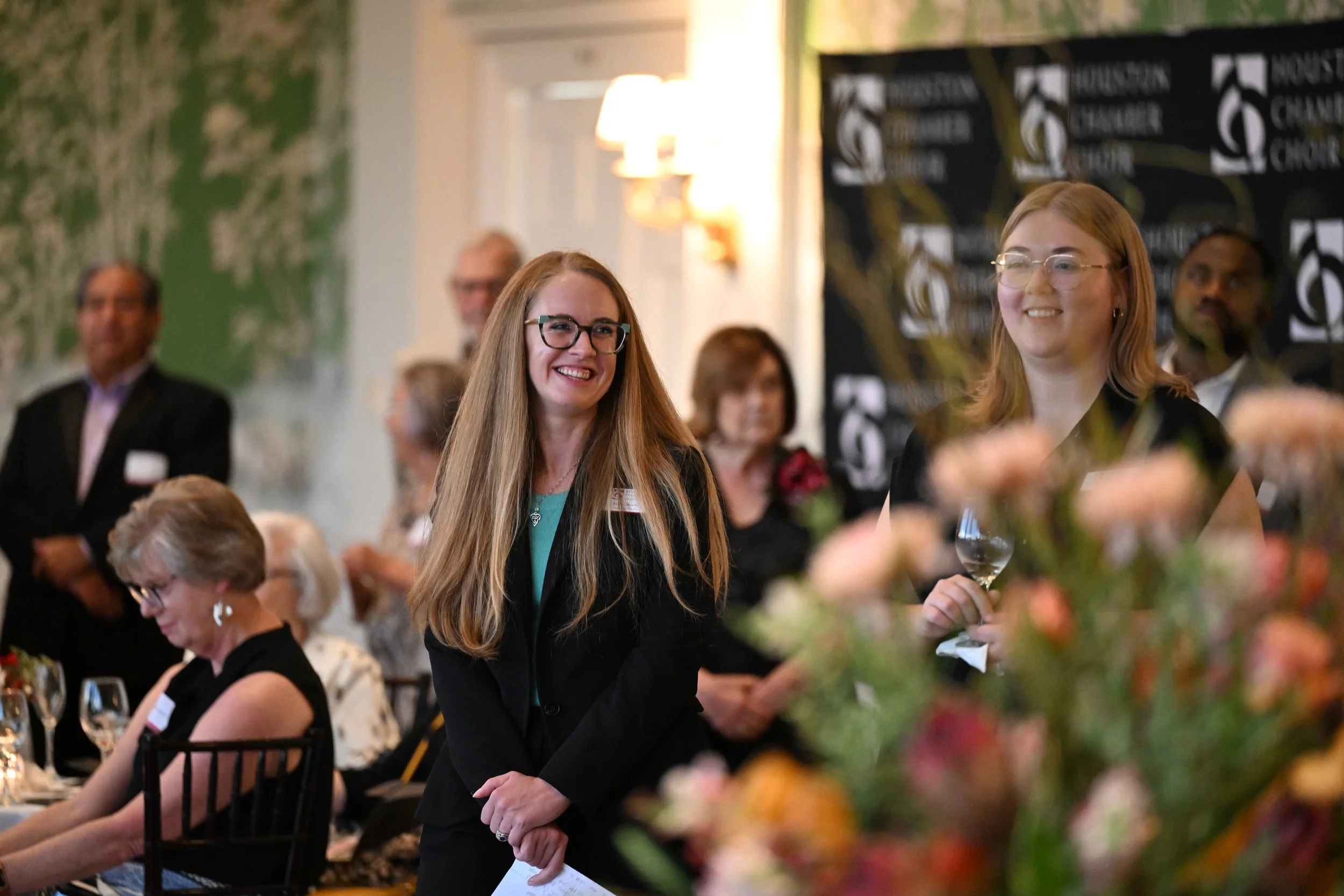 HCC_112JGZ_2541.jpg