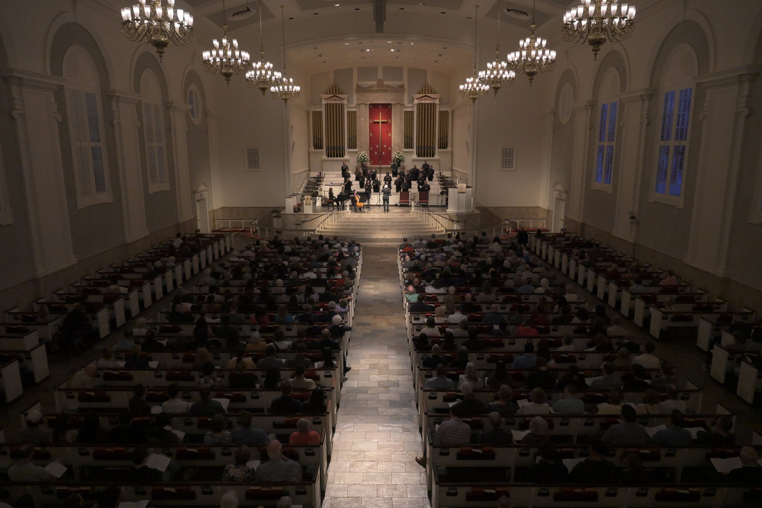 Copy of HCC0479RBB_0977.jpg