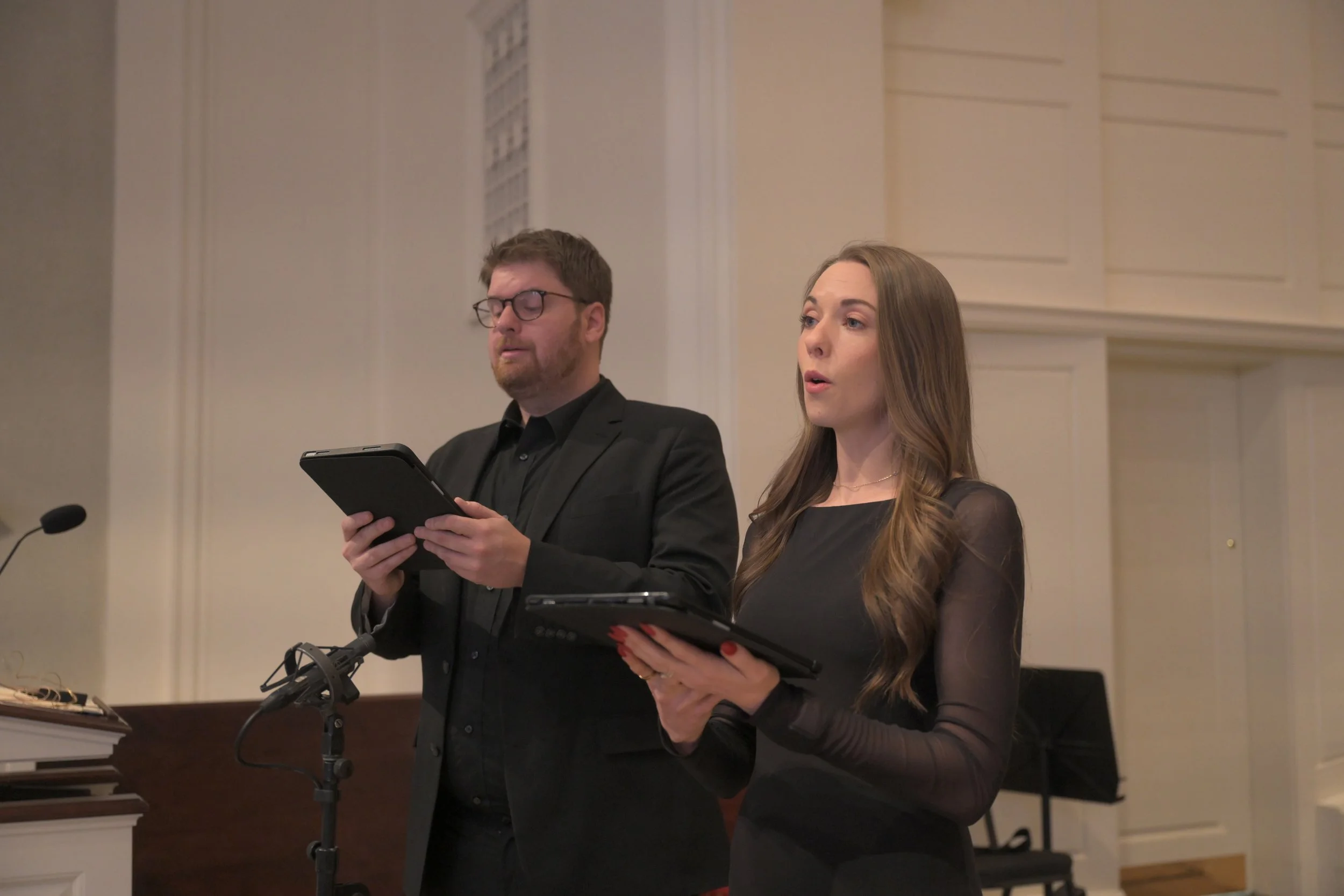 Copy of HCC0067RBB_0858.jpg