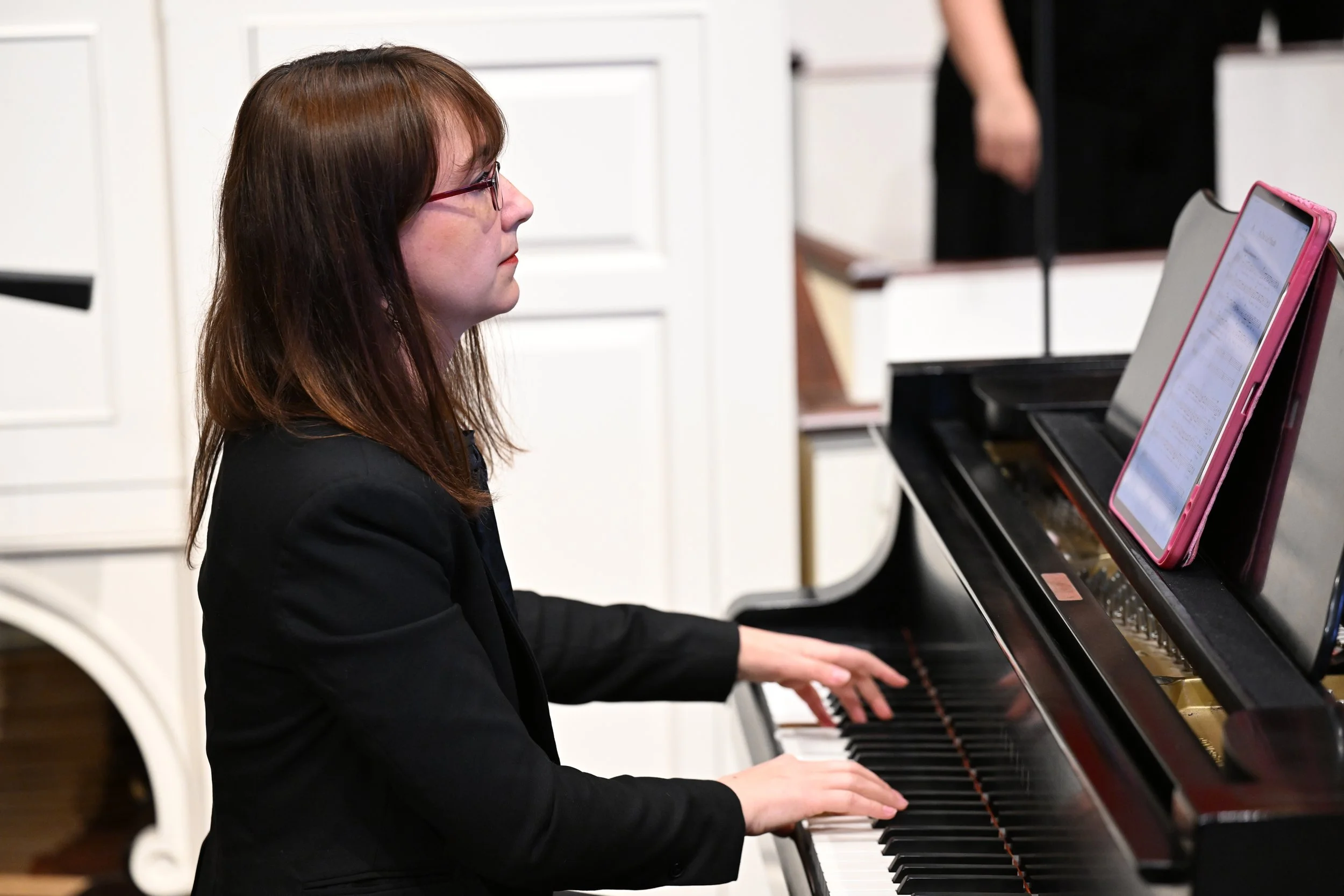 Copy of HCC0034JGZ_6068.jpg