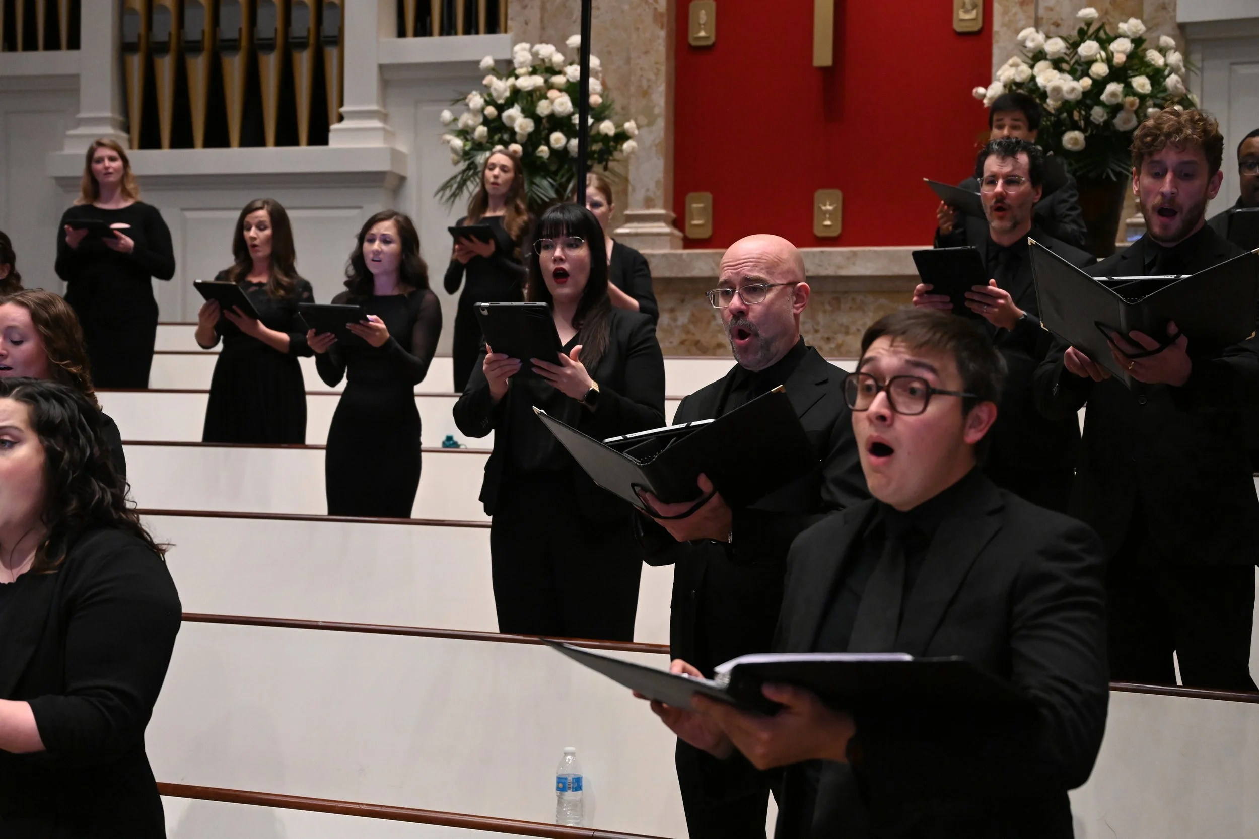 Copy of HCC0063JGP_9974.jpg